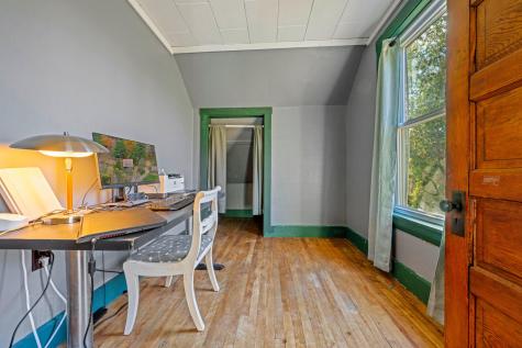 96 Whitefield Road Pittston ME 04345