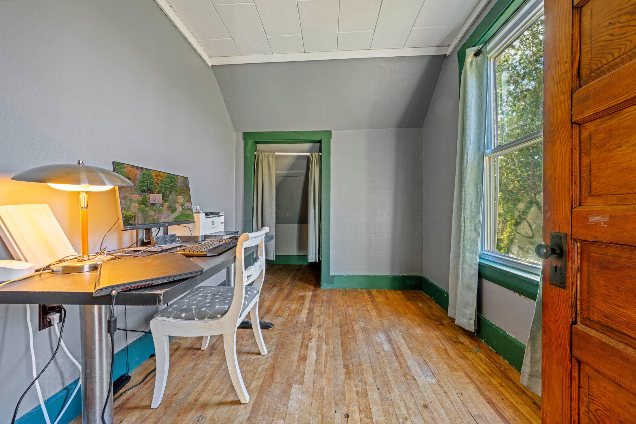 96 Whitefield Road Pittston ME 04345