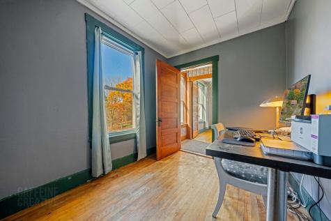 96 Whitefield Road Pittston ME 04345