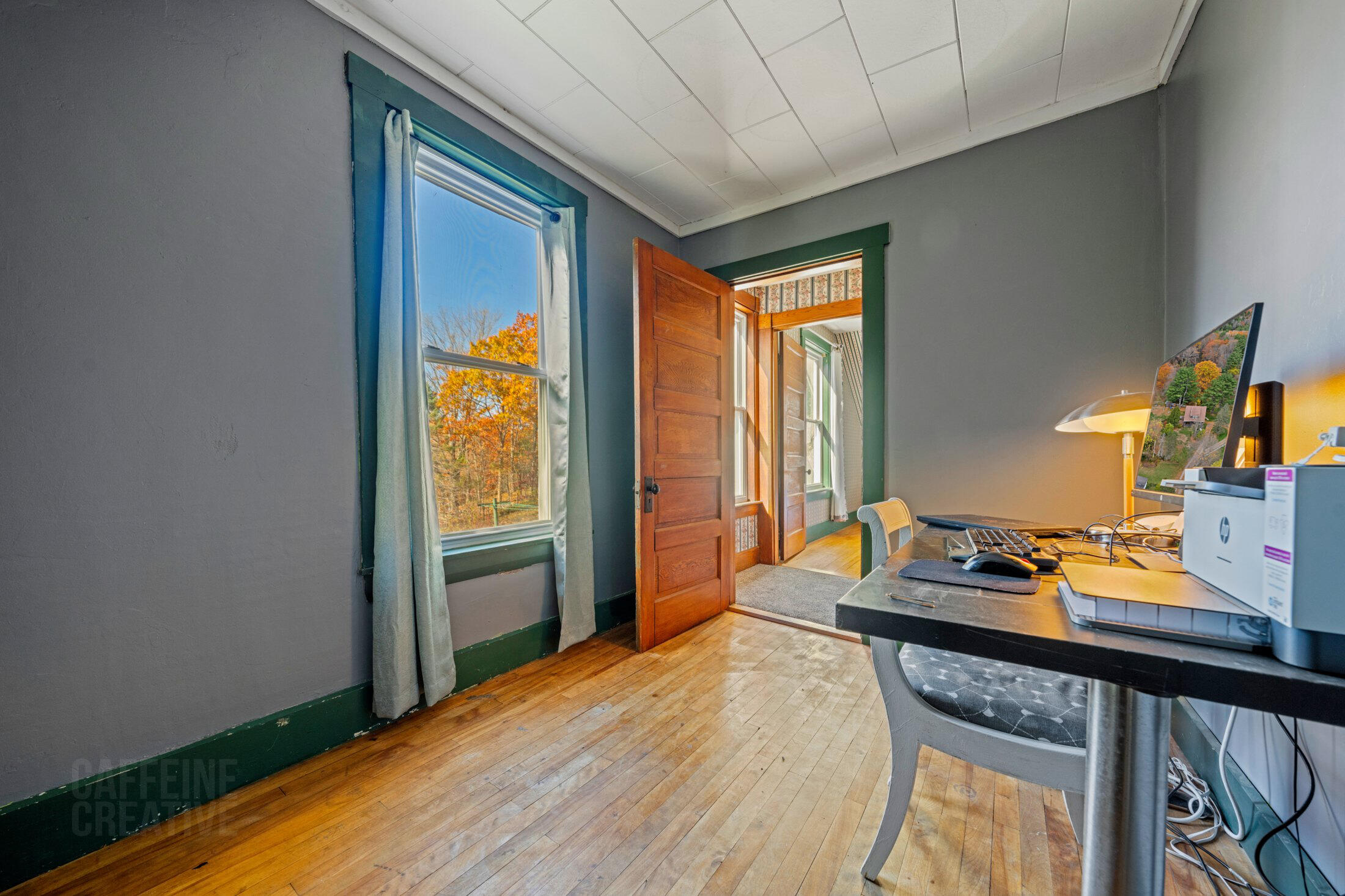 96 Whitefield Road Pittston ME 04345