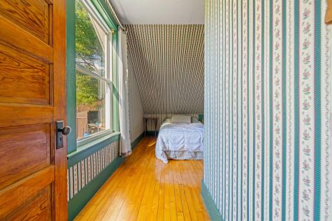 96 Whitefield Road Pittston ME 04345