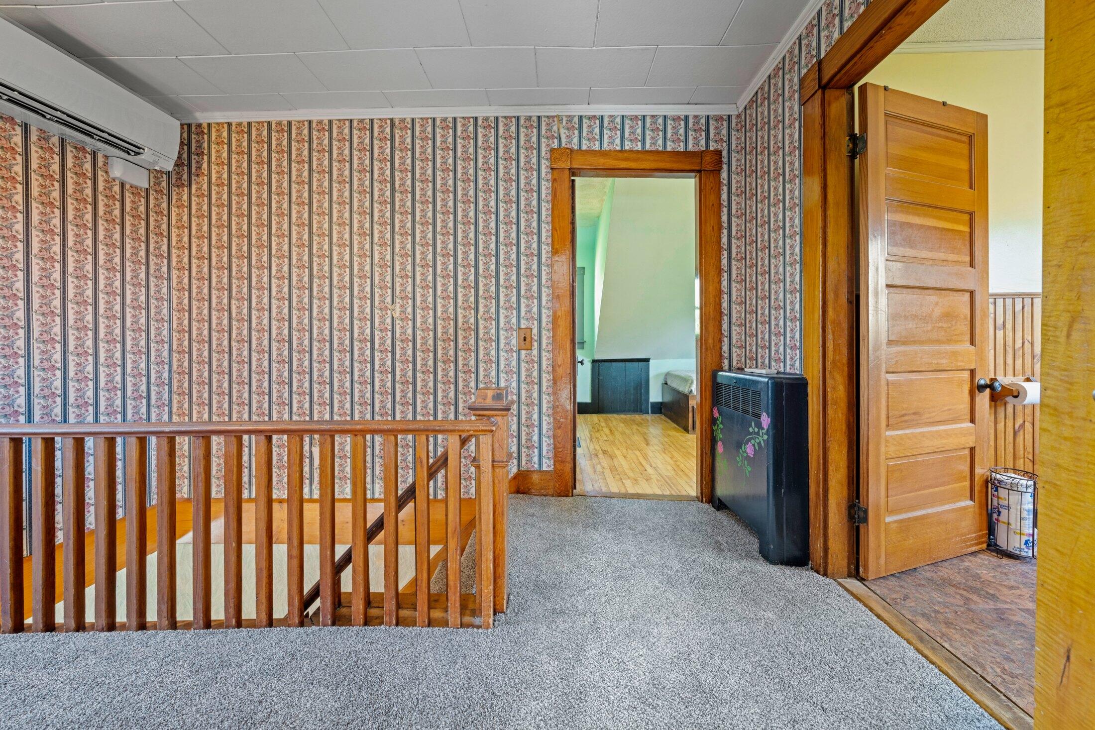 96 Whitefield Road Pittston ME 04345