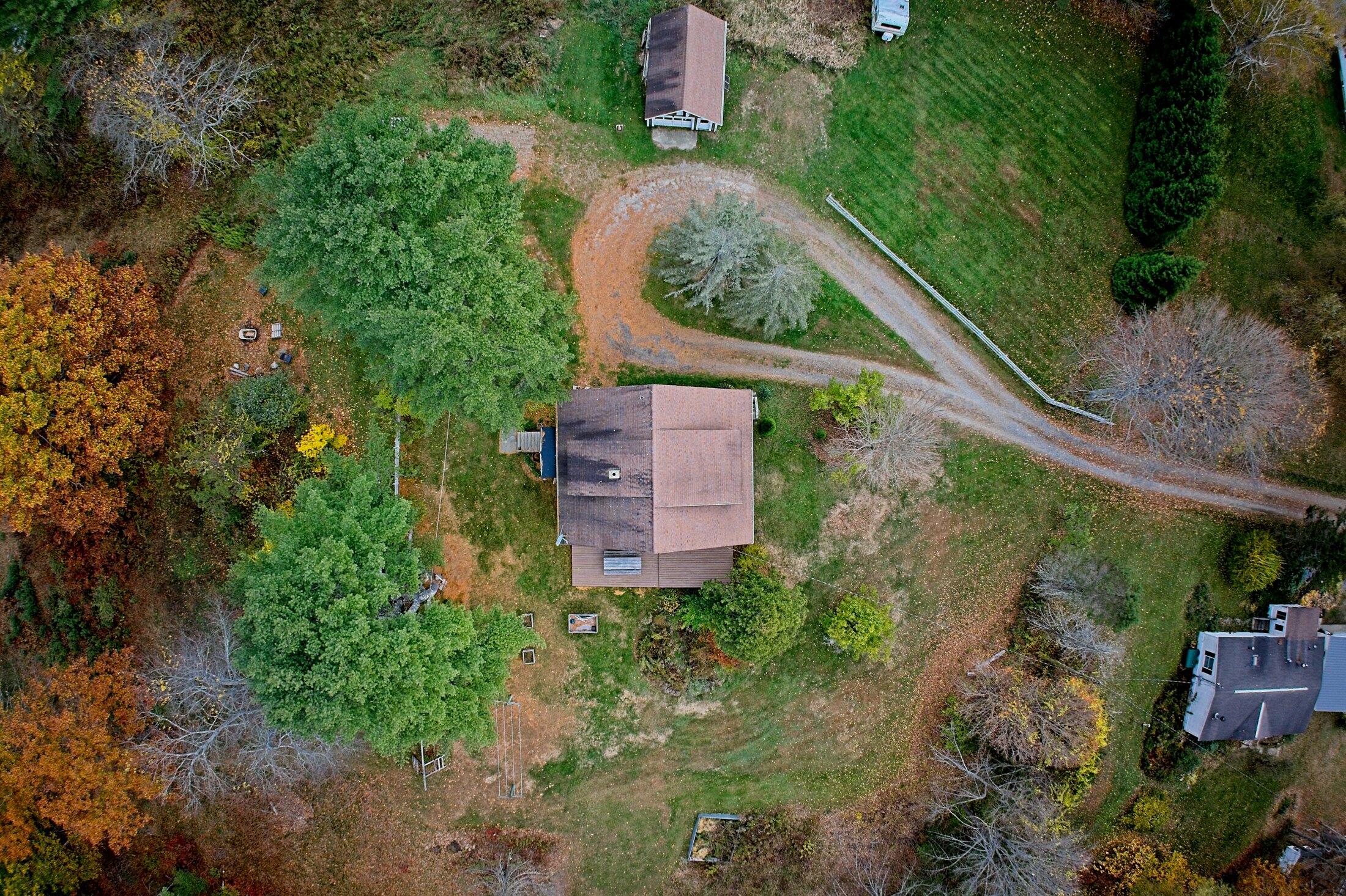 96 Whitefield Road Pittston ME 04345