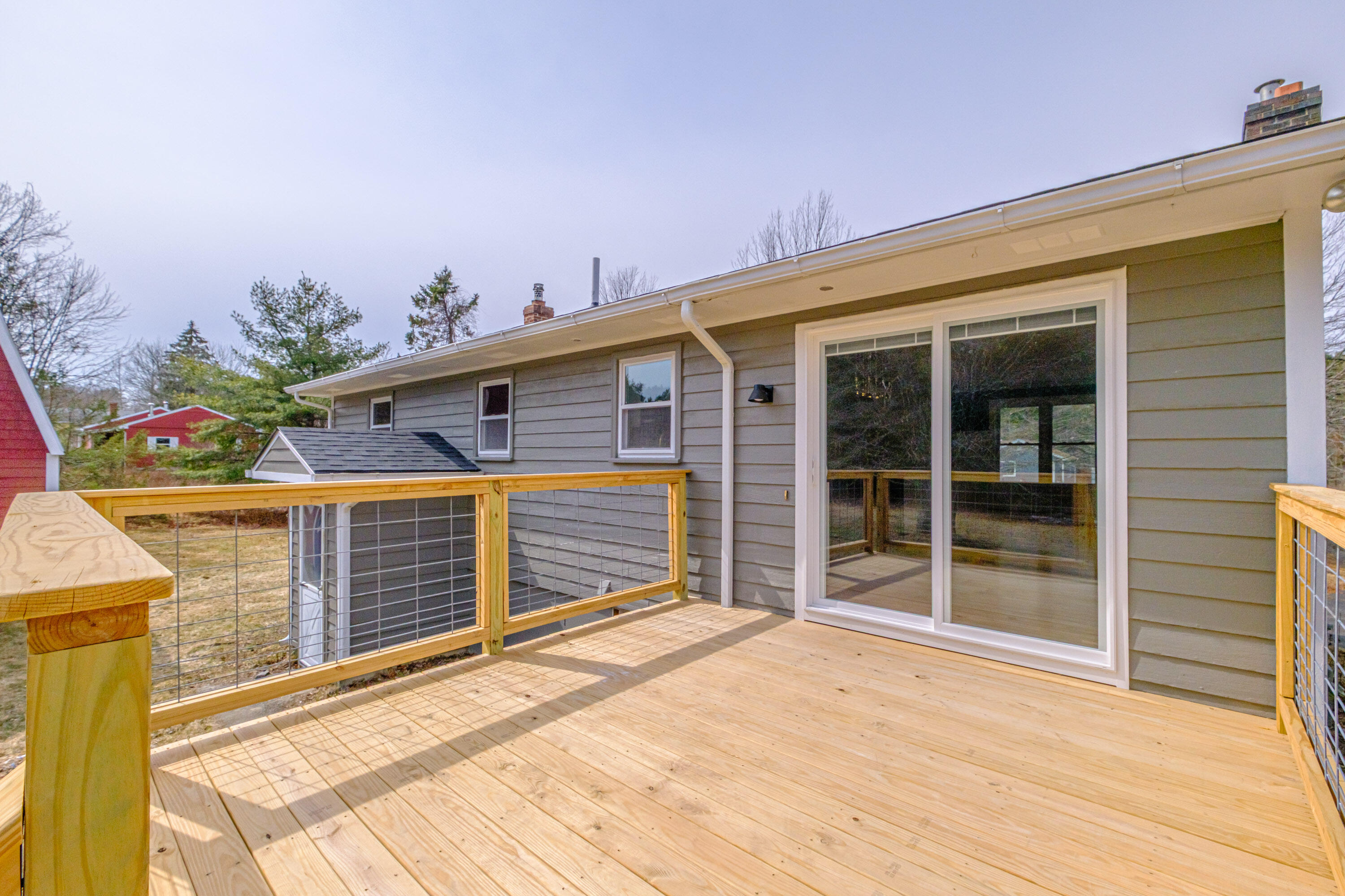 245 Payne Road Scarborough ME 04074