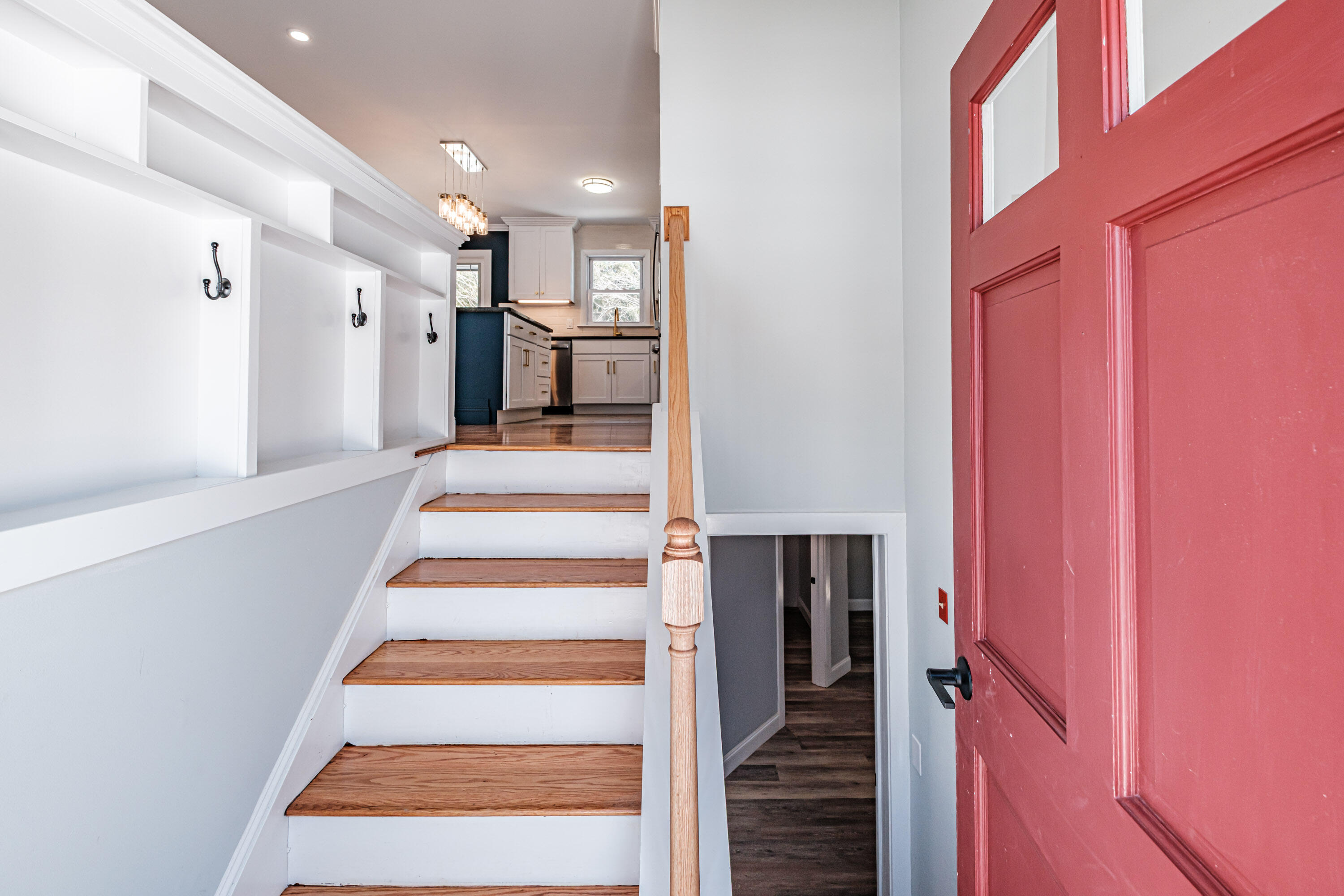 245 Payne Road Scarborough ME 04074