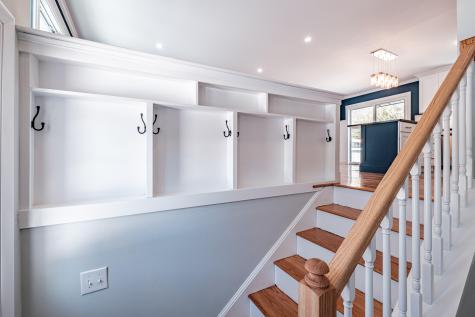 245 Payne Road Scarborough ME 04074
