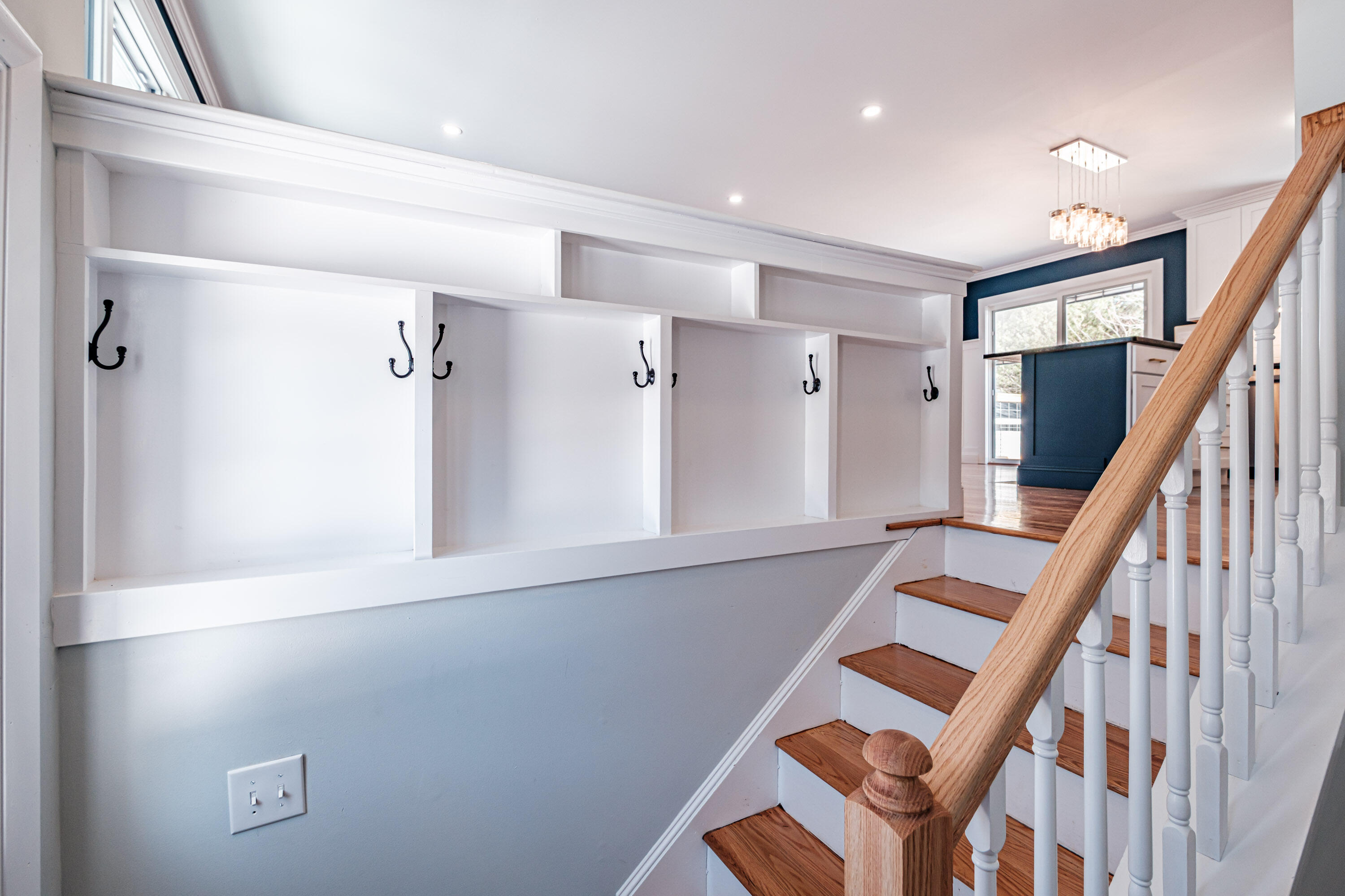 245 Payne Road Scarborough ME 04074