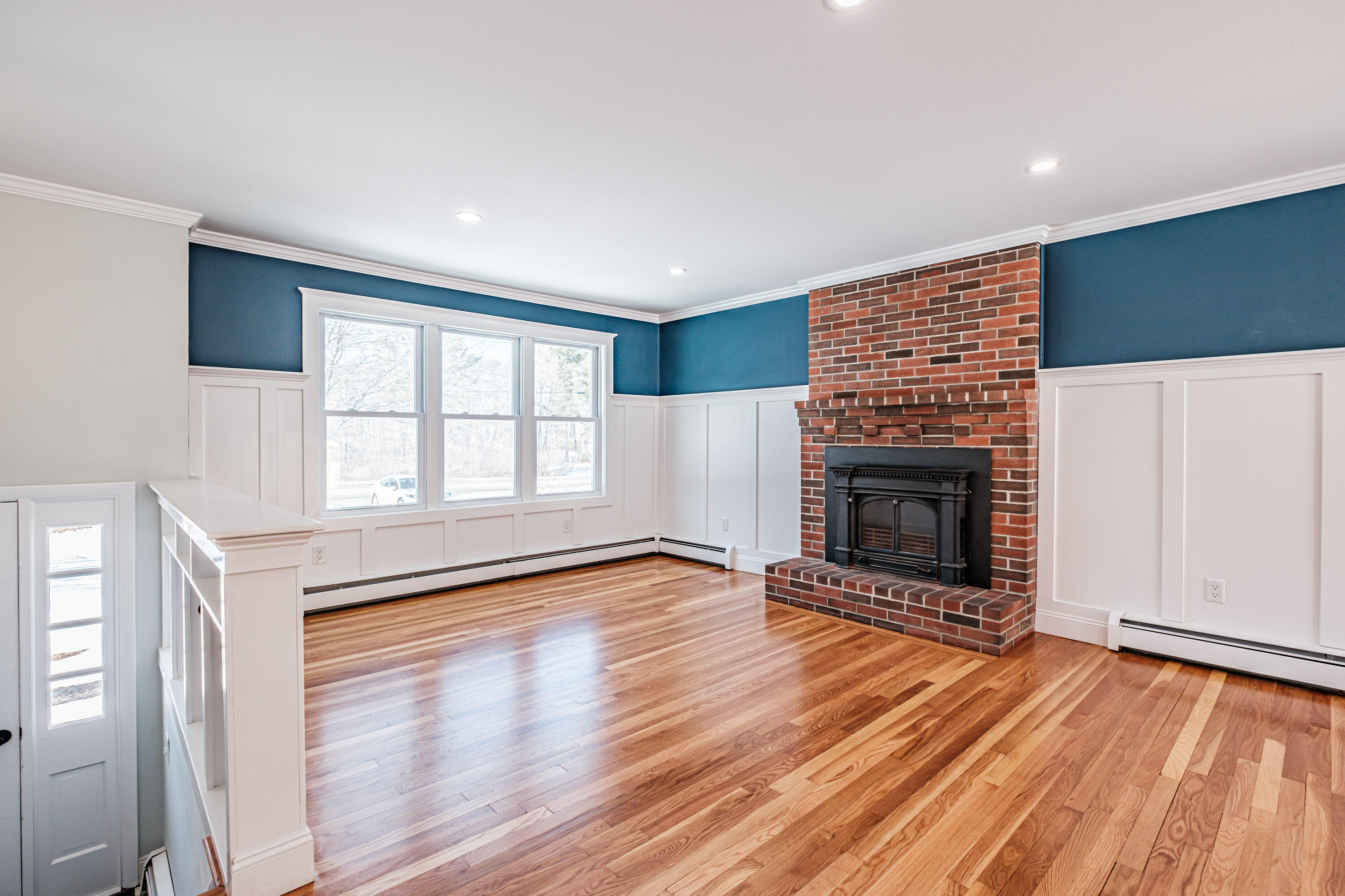 245 Payne Road Scarborough ME 04074