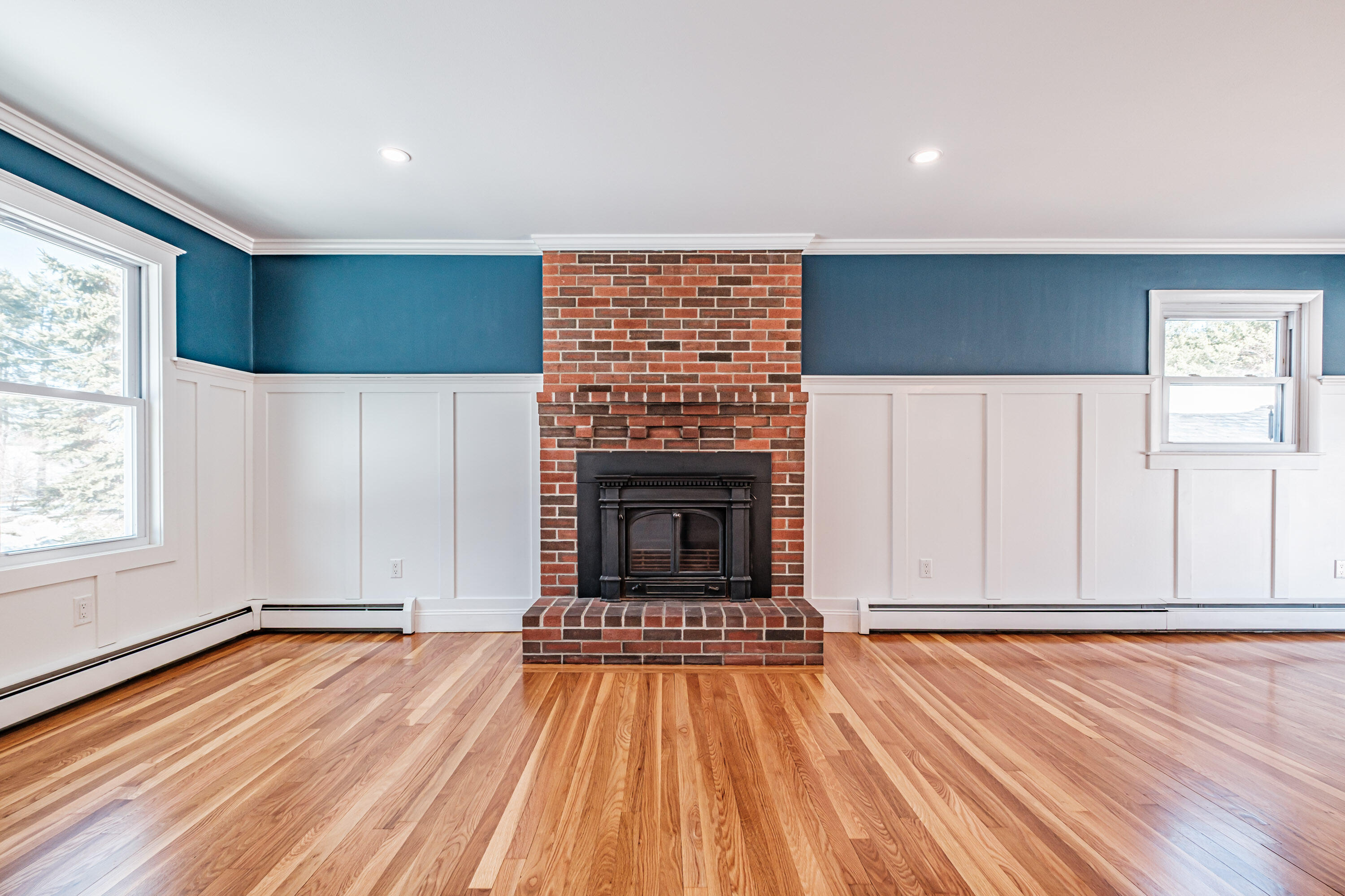 245 Payne Road Scarborough ME 04074