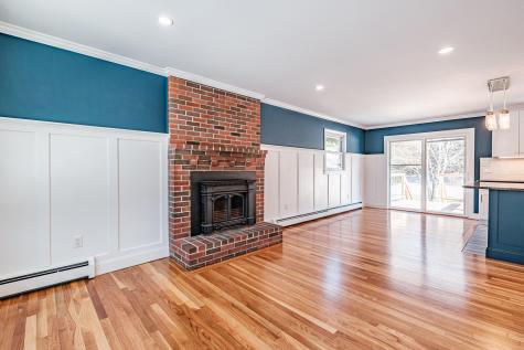 245 Payne Road Scarborough ME 04074