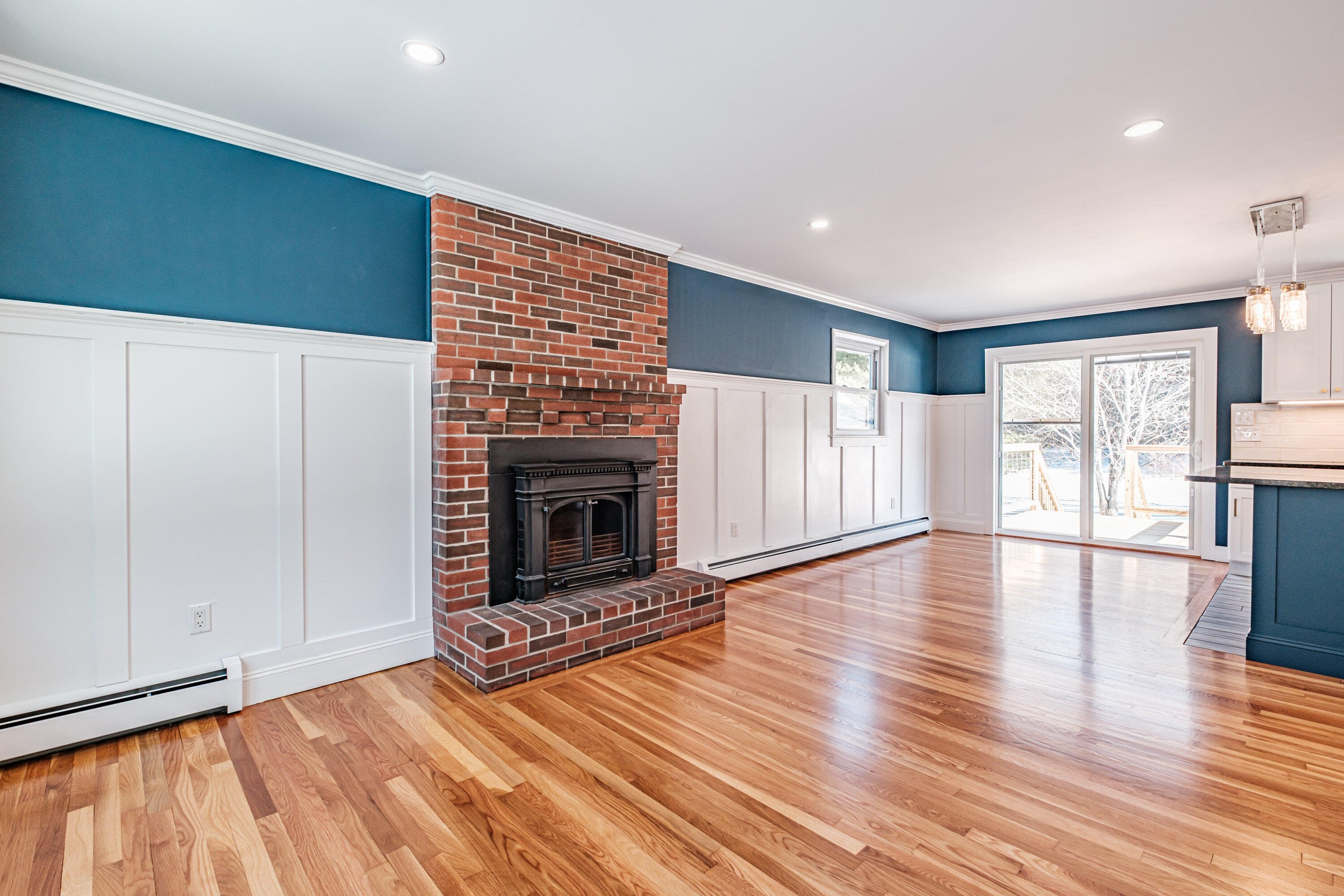 245 Payne Road Scarborough ME 04074