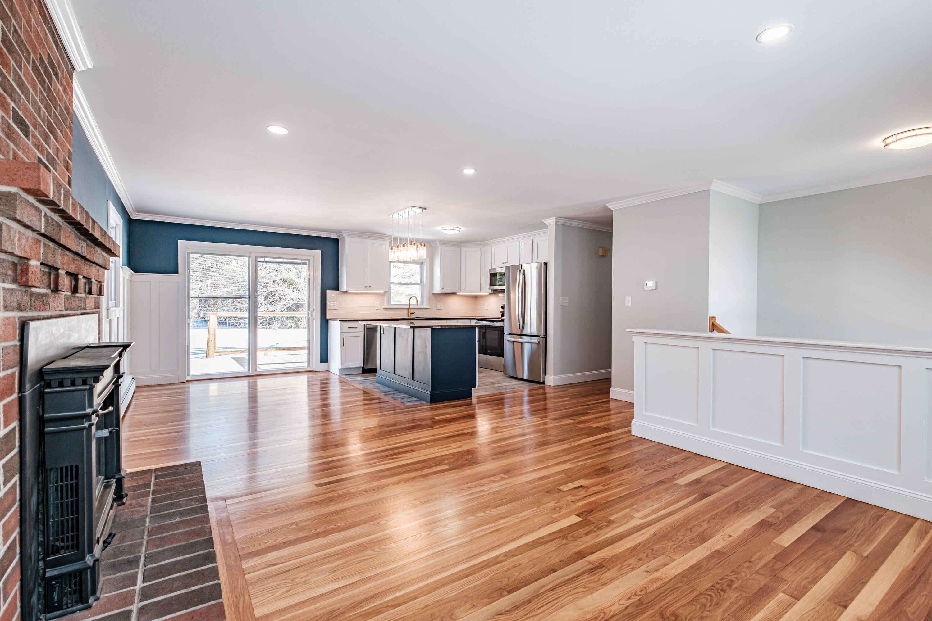 245 Payne Road Scarborough ME 04074