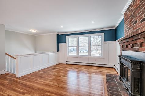 245 Payne Road Scarborough ME 04074