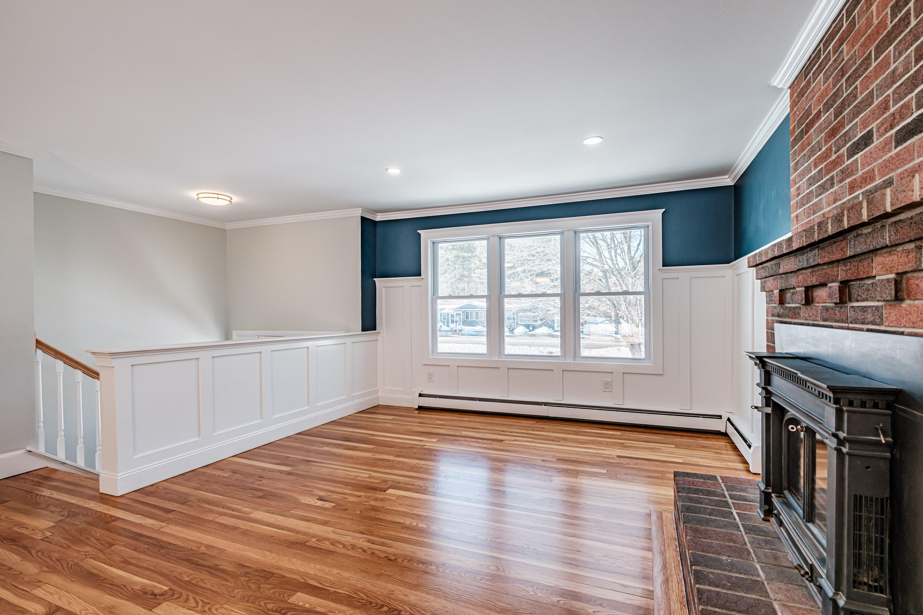 245 Payne Road Scarborough ME 04074