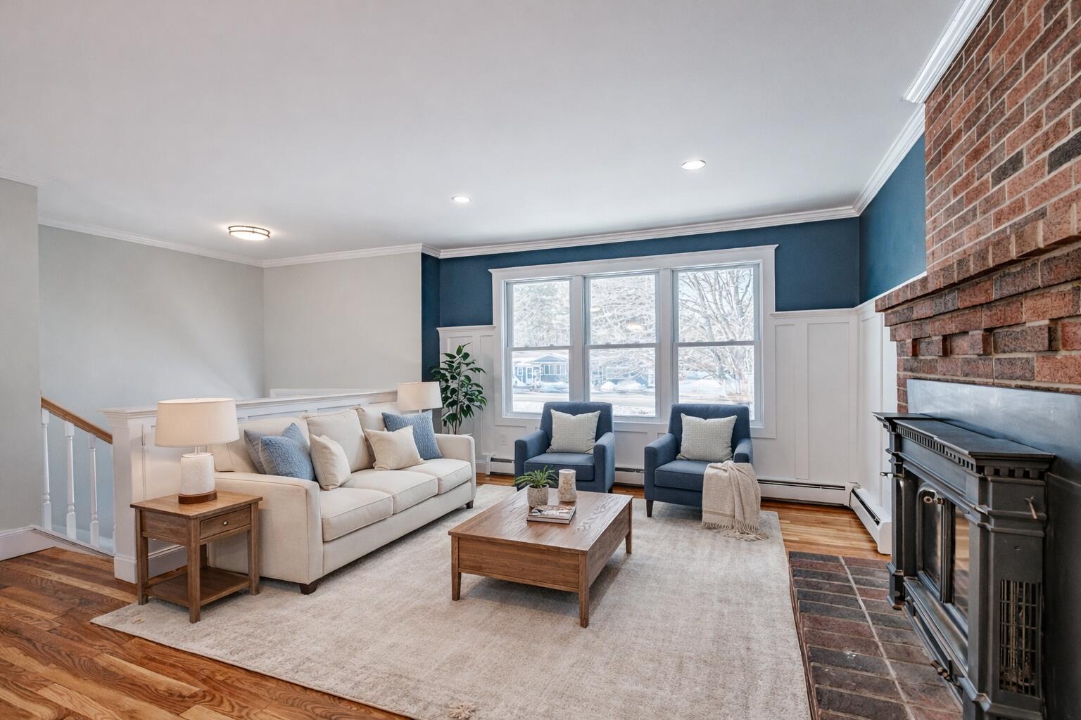 245 Payne Road Scarborough ME 04074