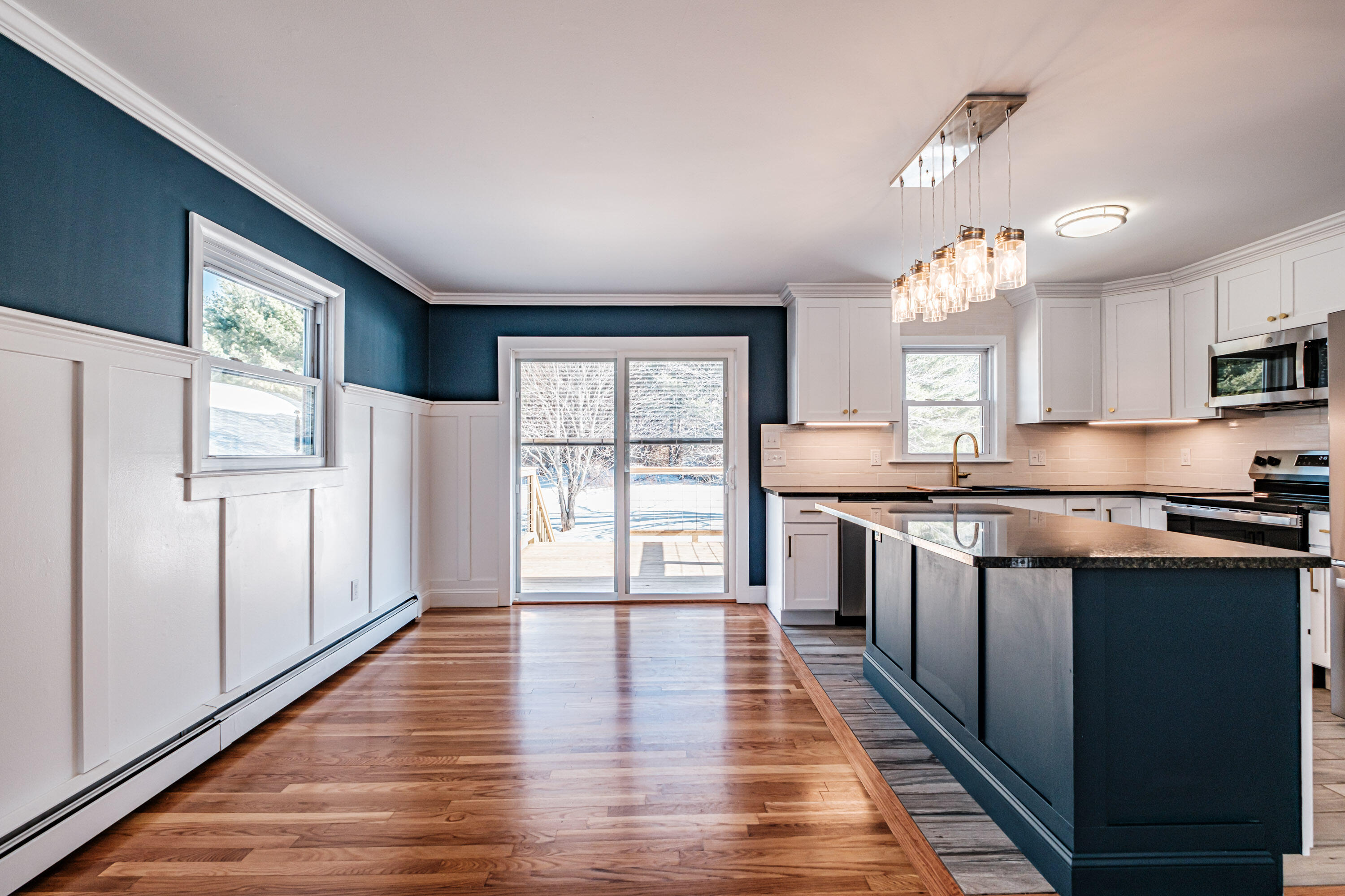 245 Payne Road Scarborough ME 04074