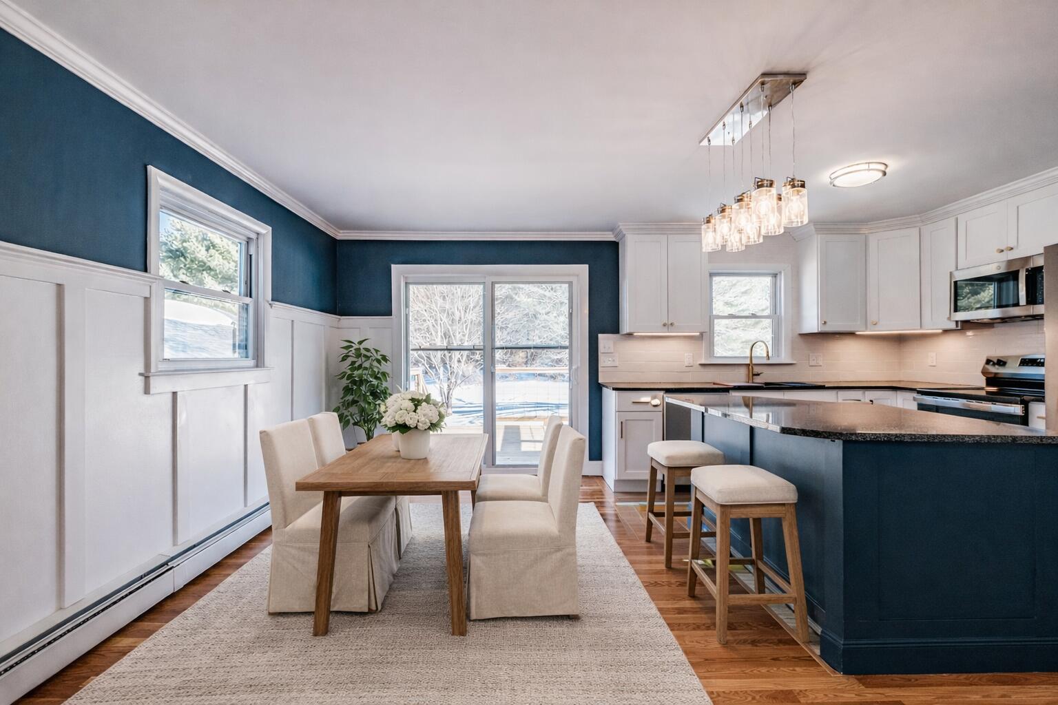 245 Payne Road Scarborough ME 04074