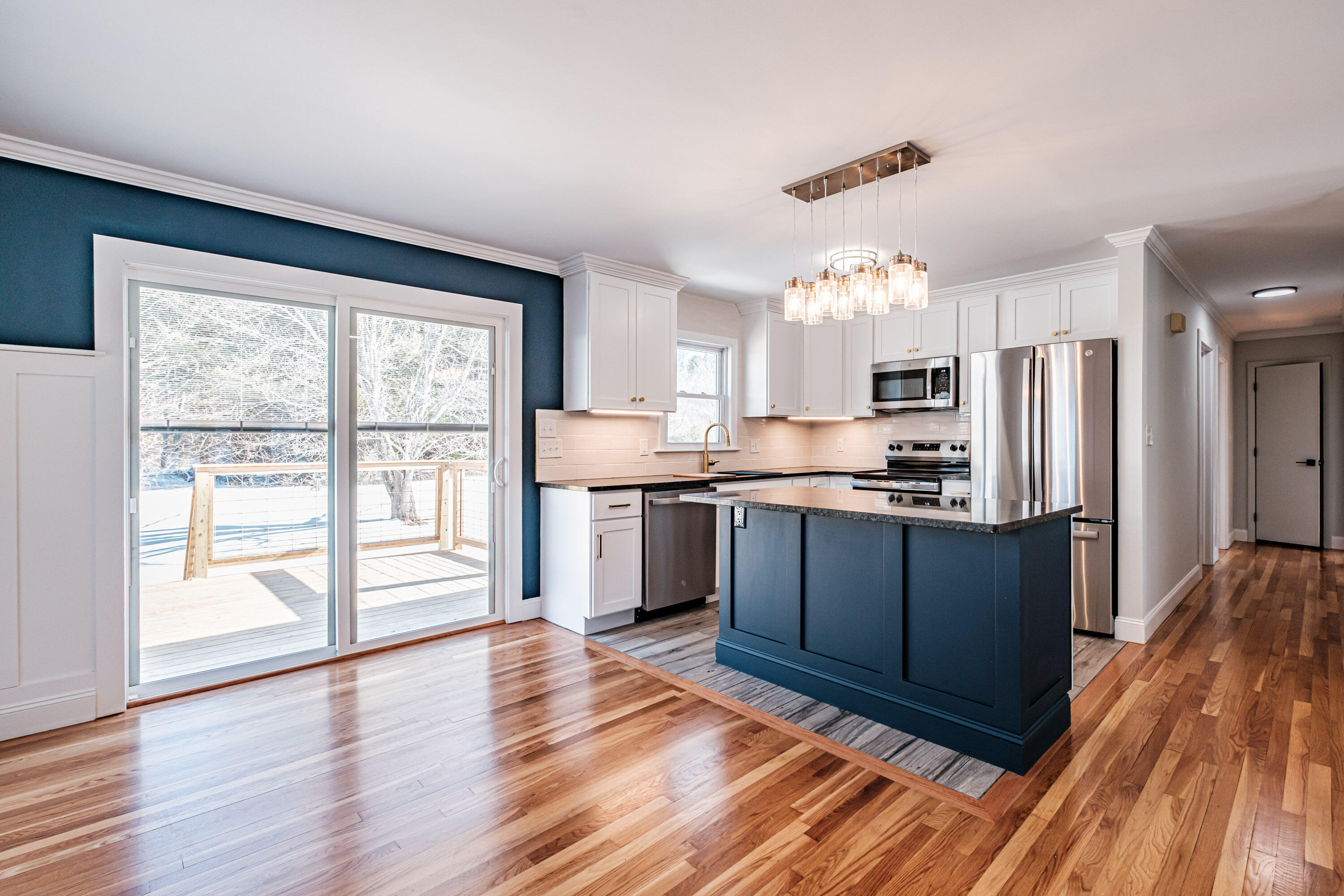 245 Payne Road Scarborough ME 04074