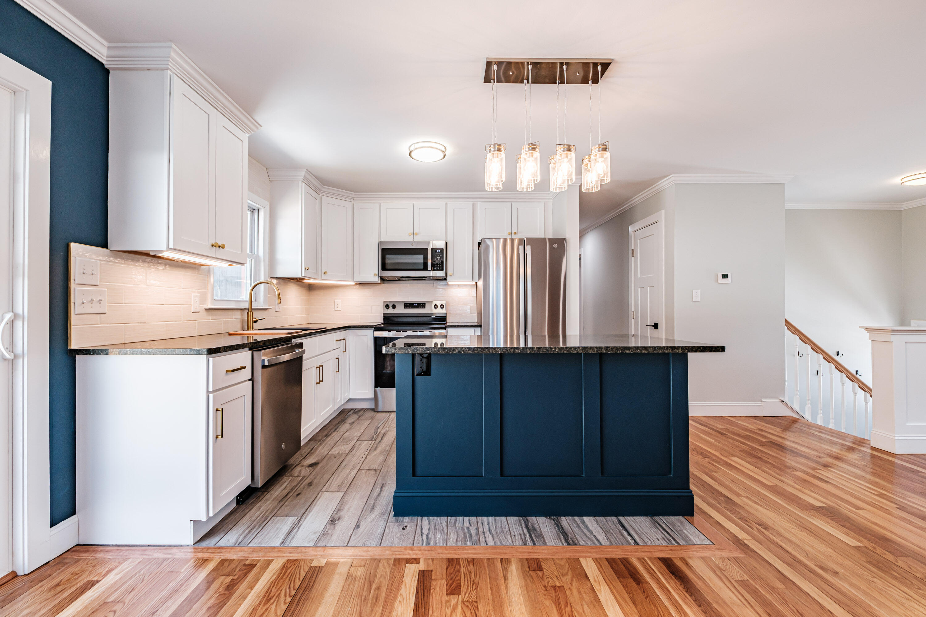 245 Payne Road Scarborough ME 04074