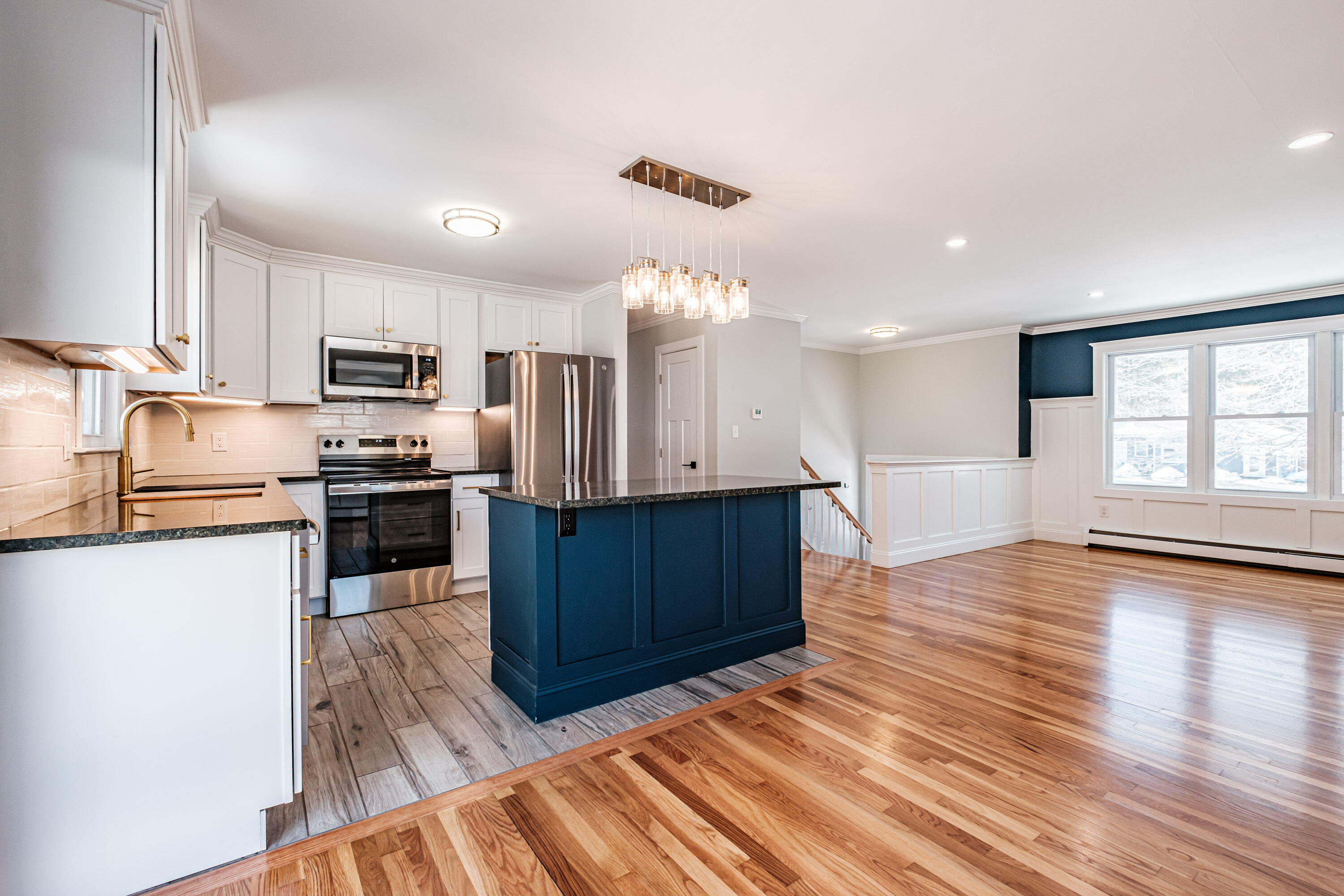 245 Payne Road Scarborough ME 04074