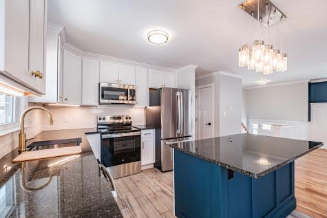 245 Payne Road Scarborough ME 04074