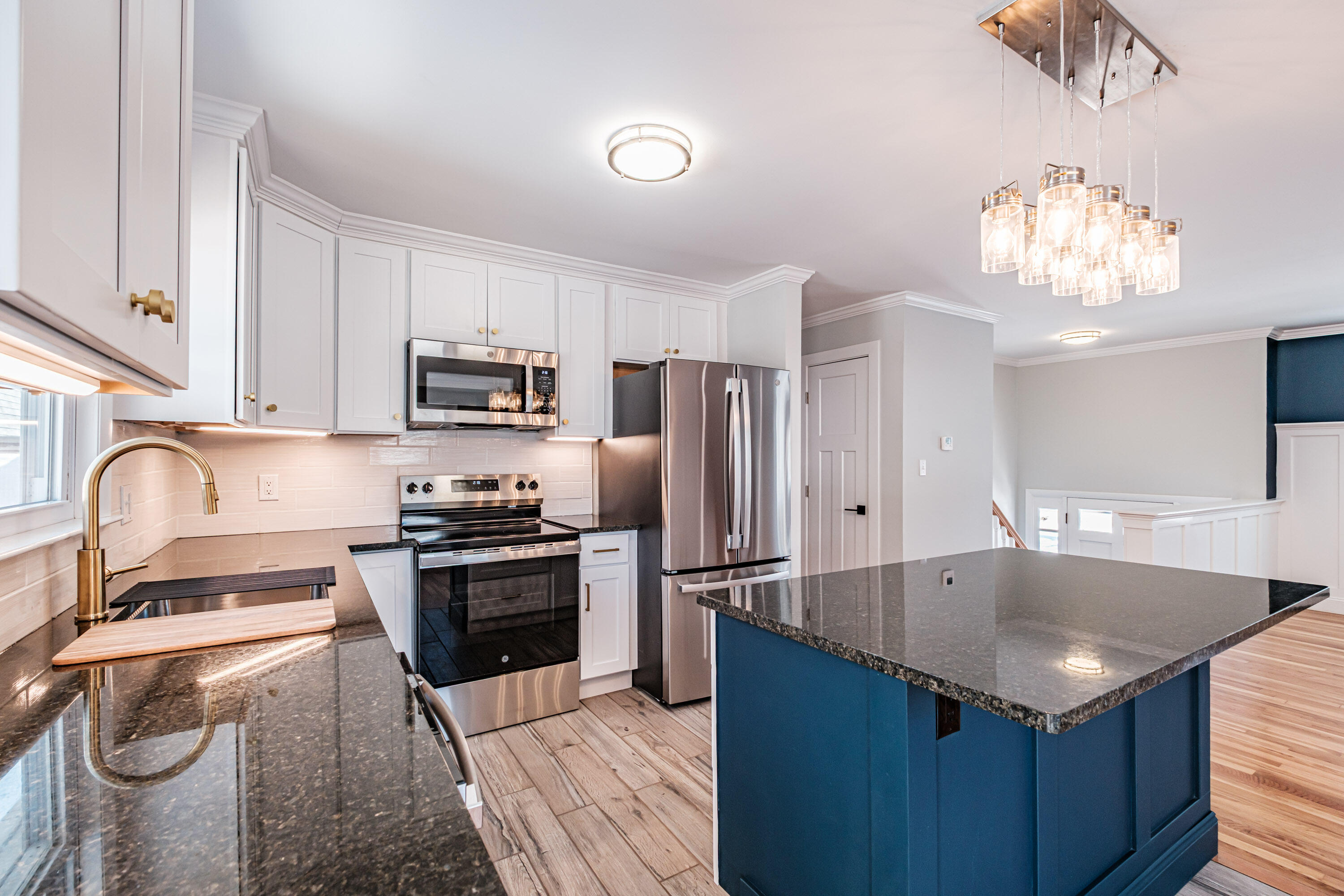 245 Payne Road Scarborough ME 04074