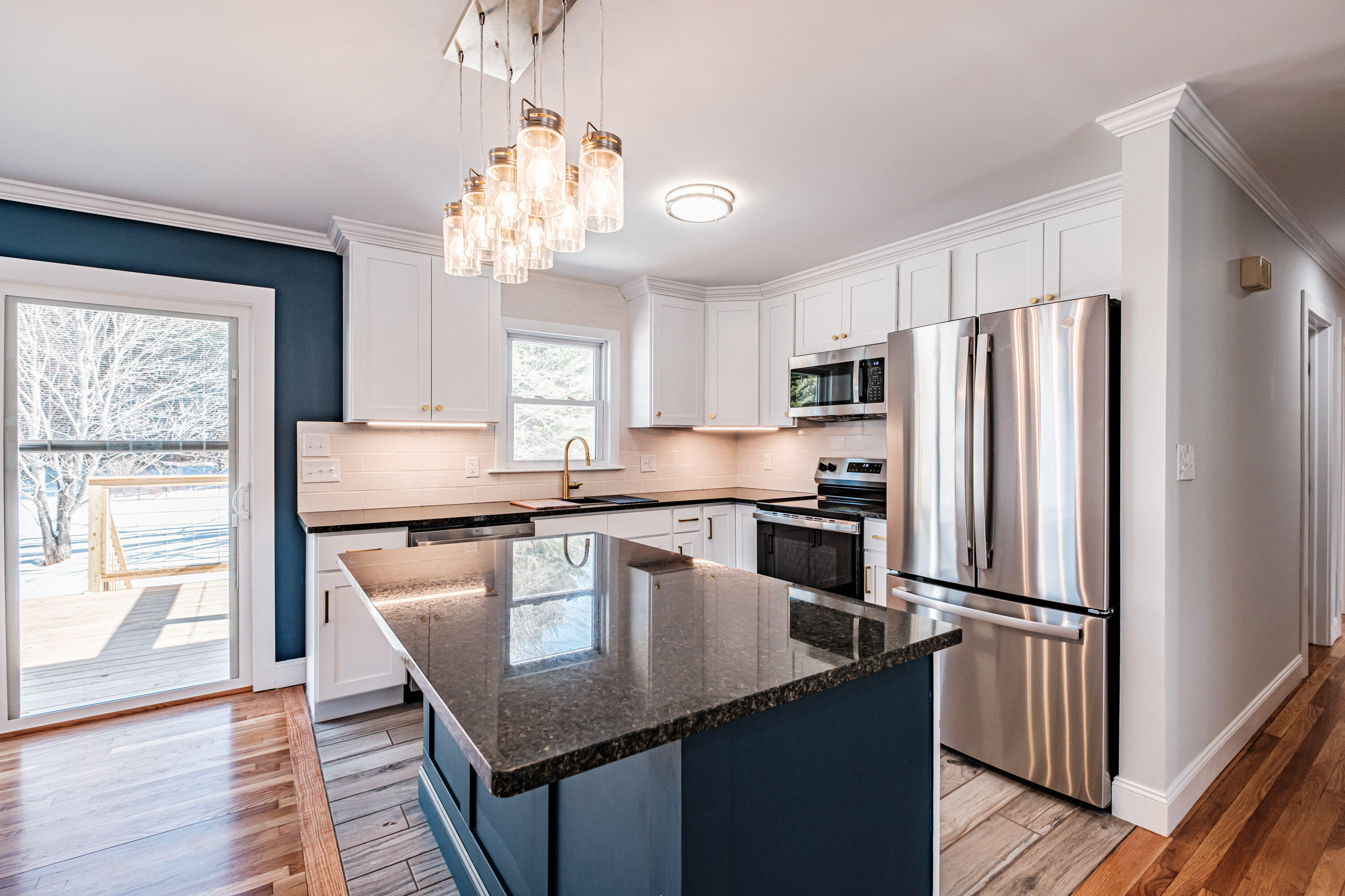 245 Payne Road Scarborough ME 04074