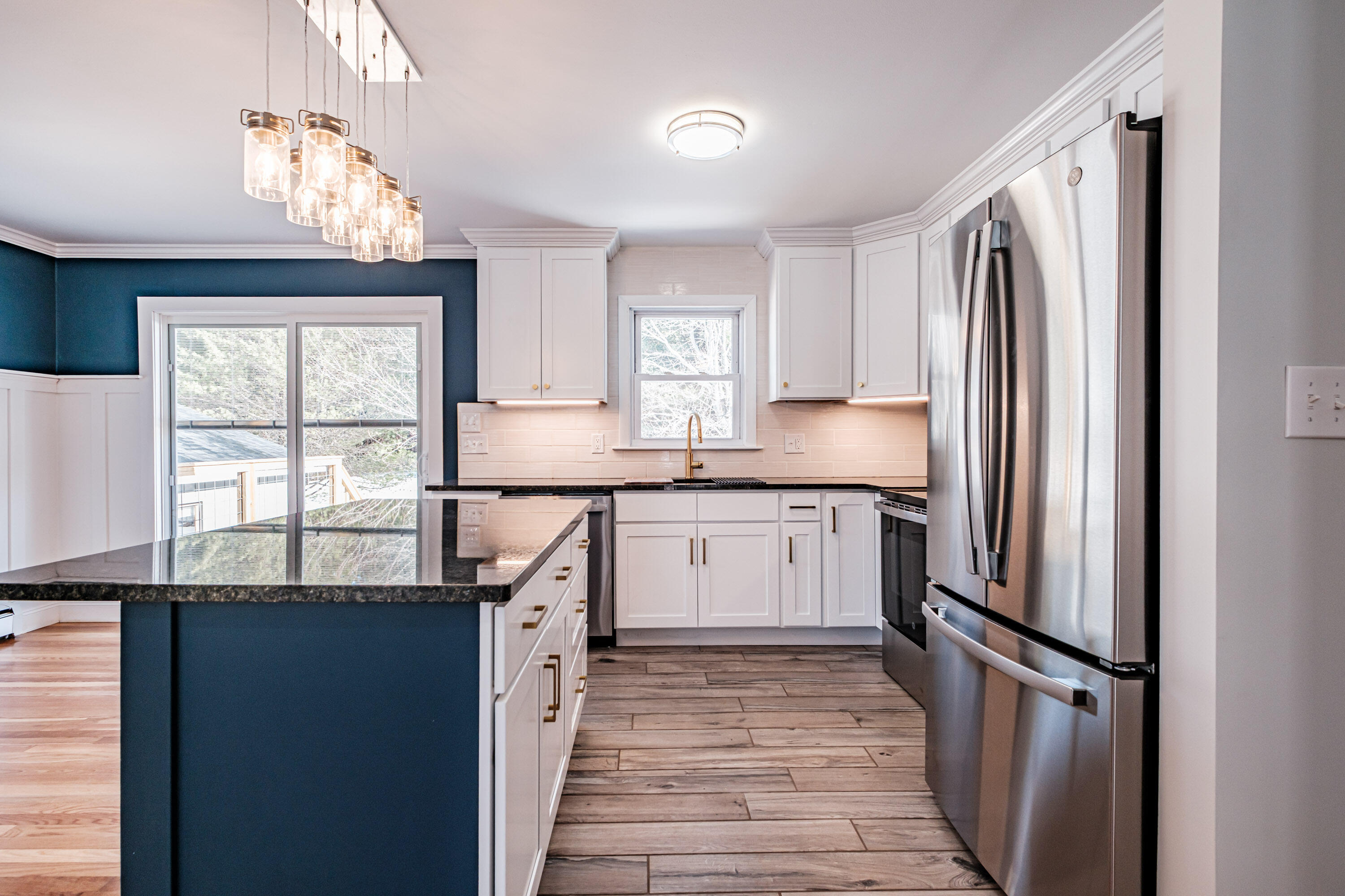 245 Payne Road Scarborough ME 04074