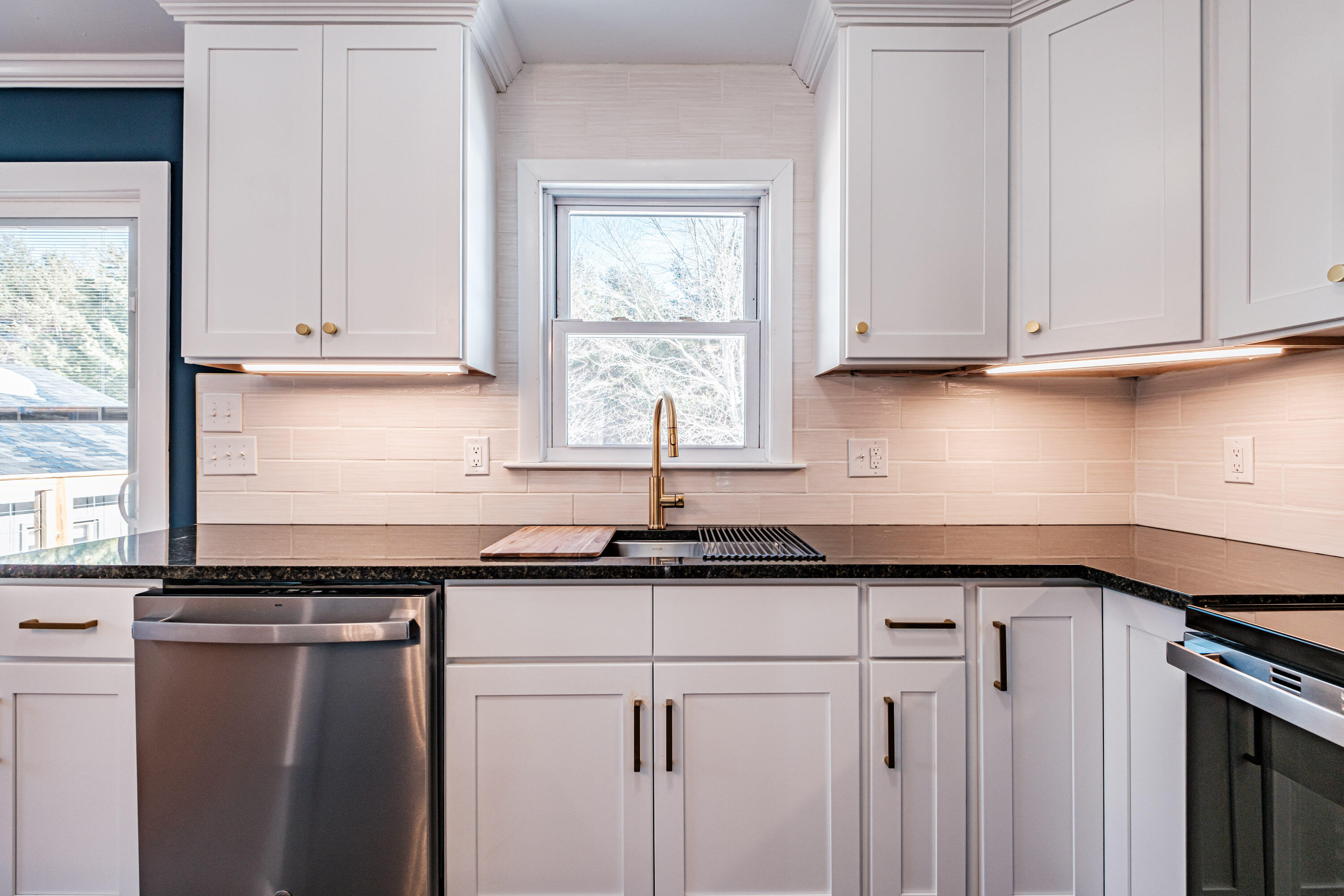 245 Payne Road Scarborough ME 04074