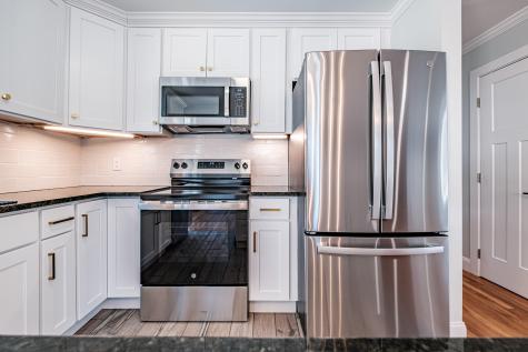 245 Payne Road Scarborough ME 04074