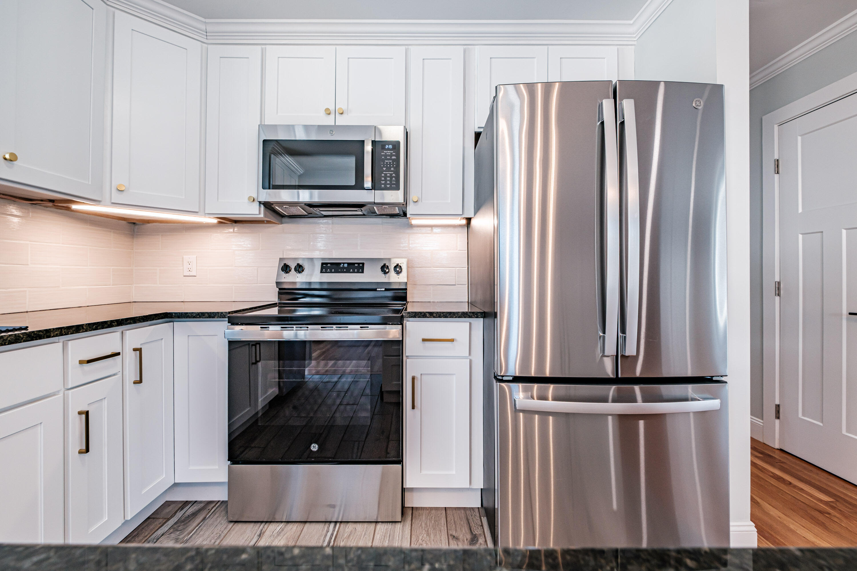 245 Payne Road Scarborough ME 04074