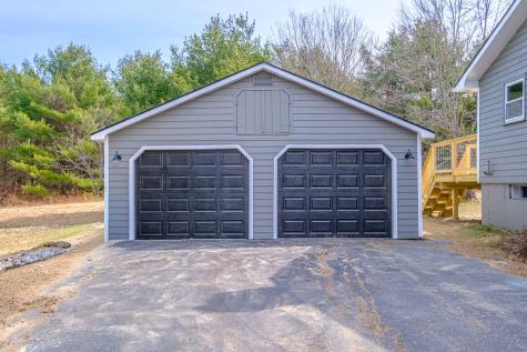 245 Payne Road Scarborough ME 04074