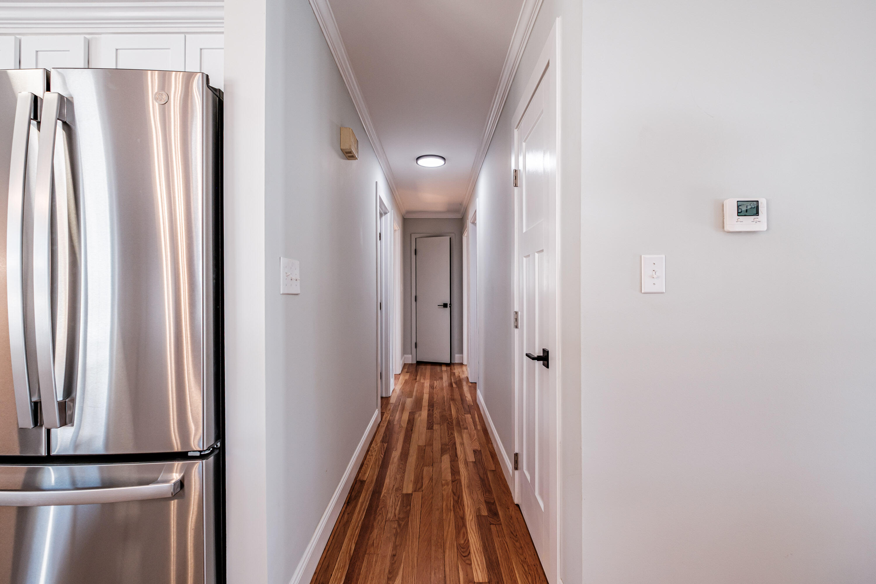 245 Payne Road Scarborough ME 04074