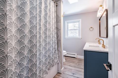 245 Payne Road Scarborough ME 04074
