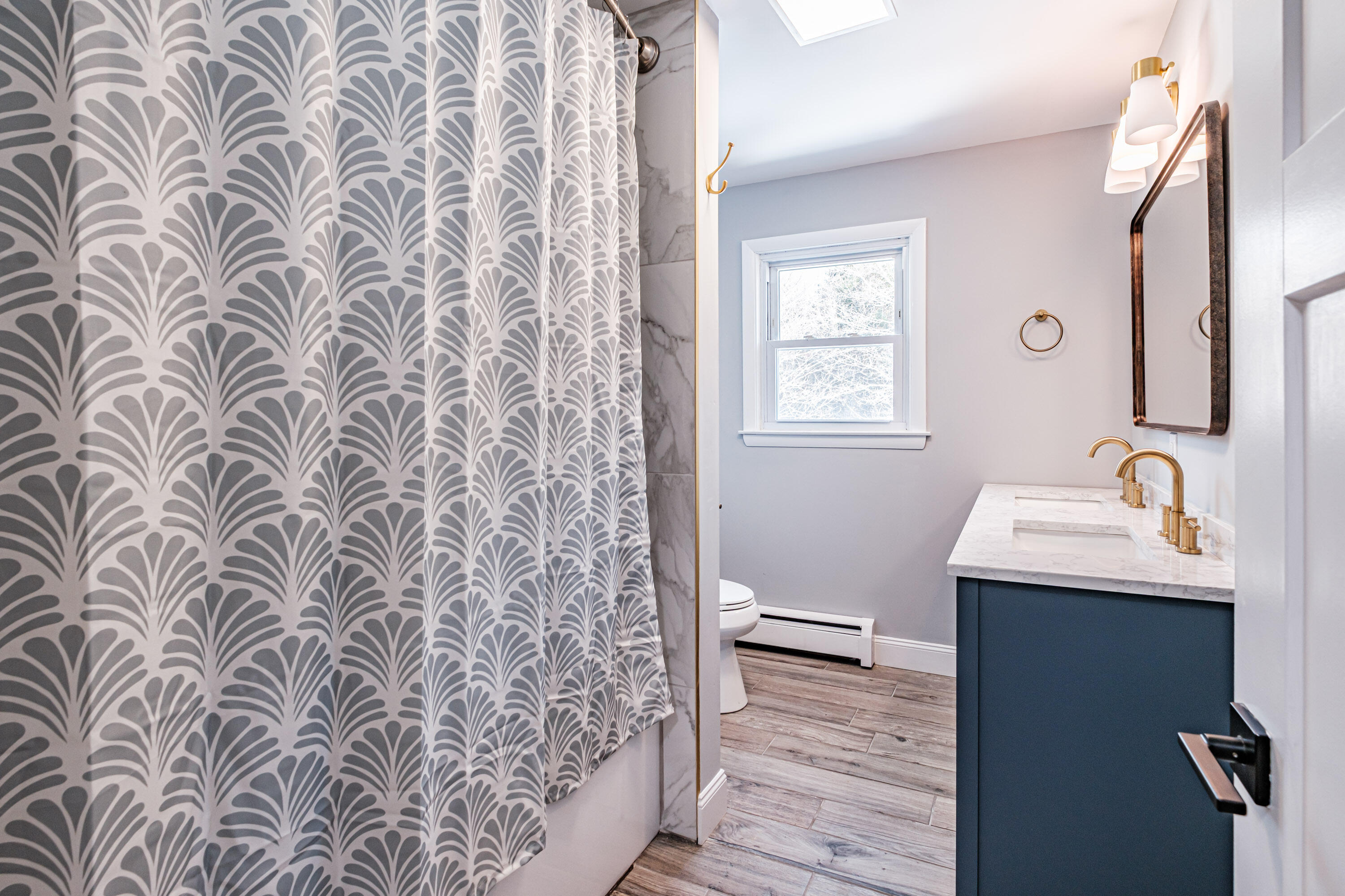 245 Payne Road Scarborough ME 04074