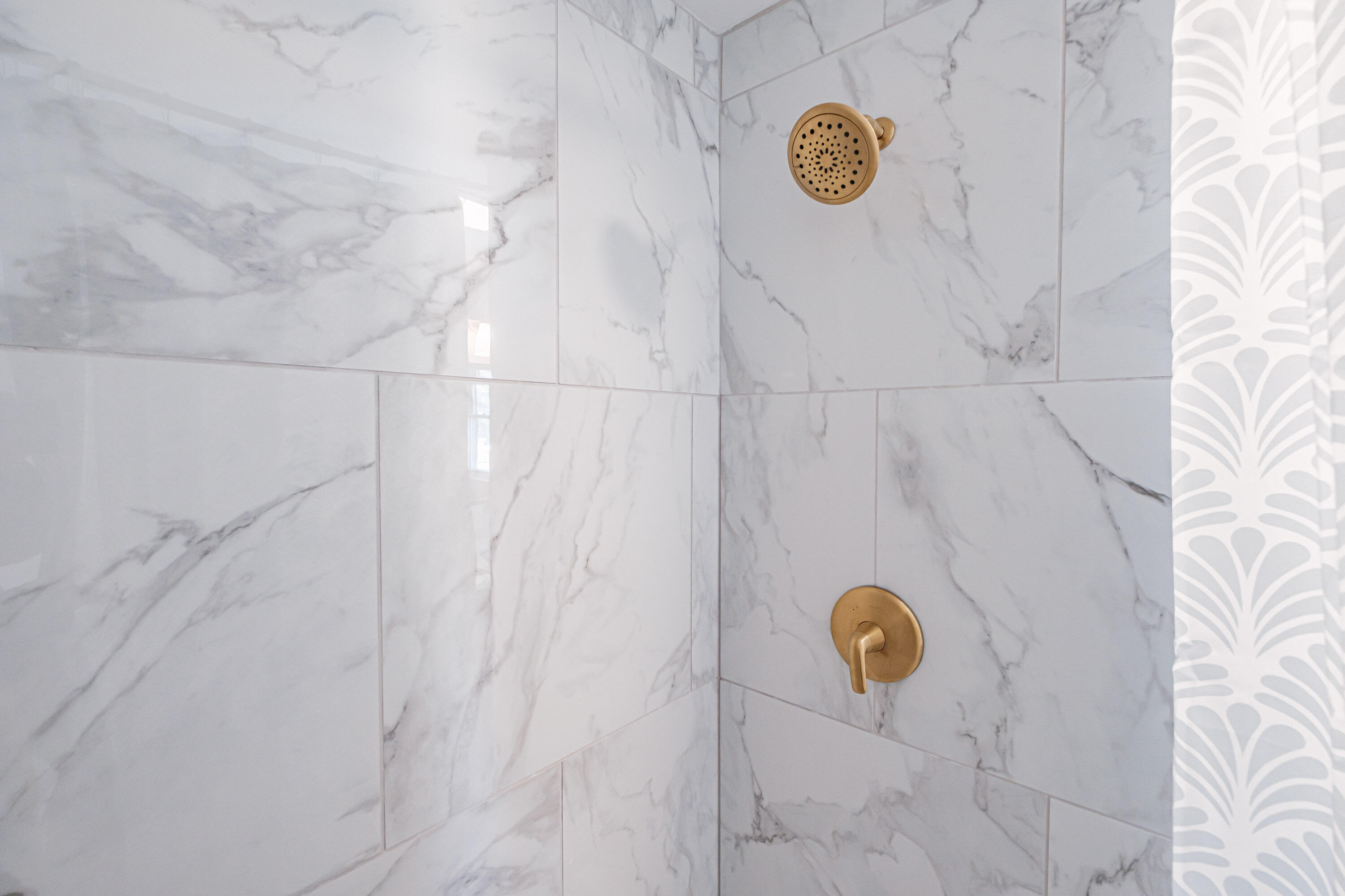 245 Payne Road Scarborough ME 04074