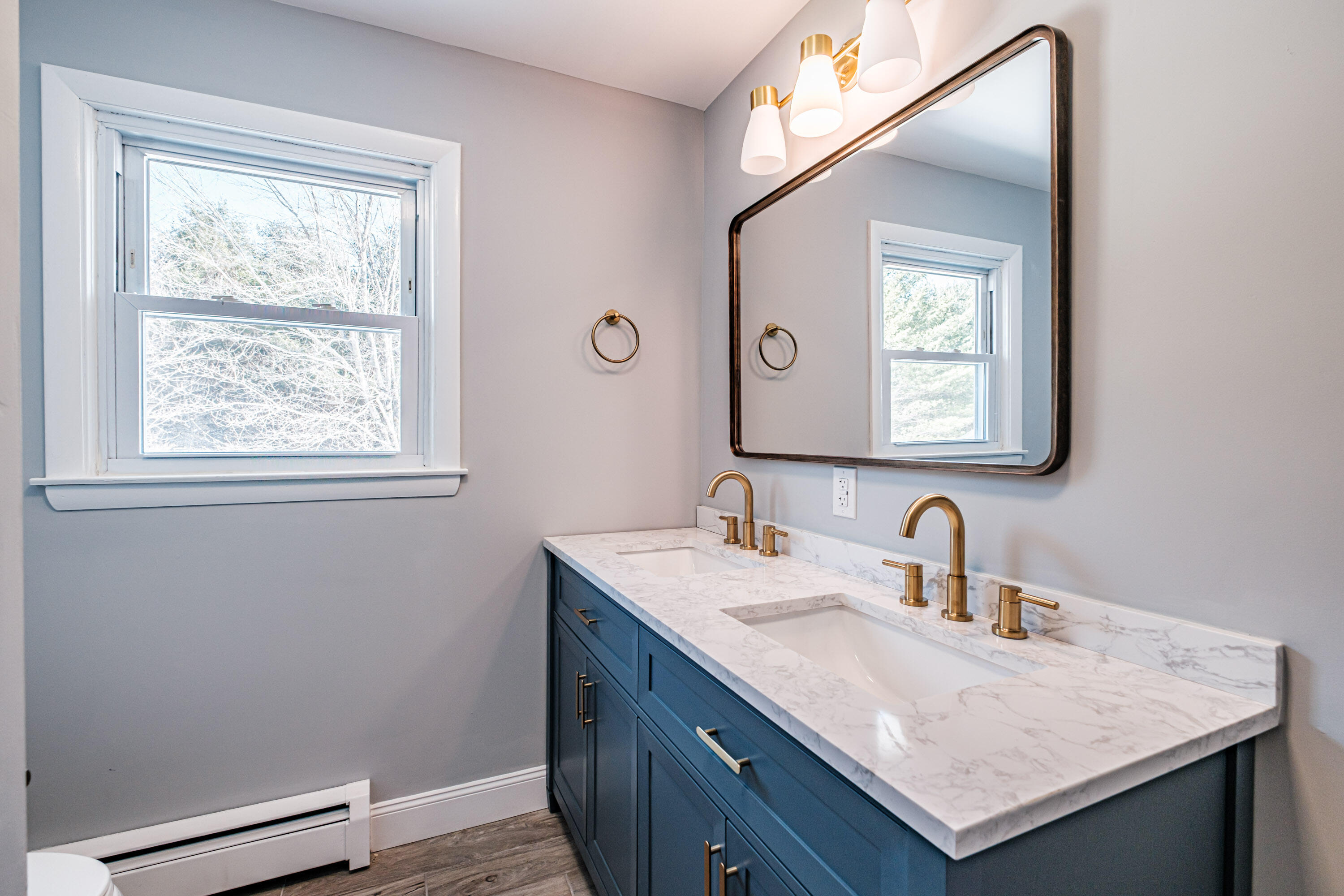 245 Payne Road Scarborough ME 04074