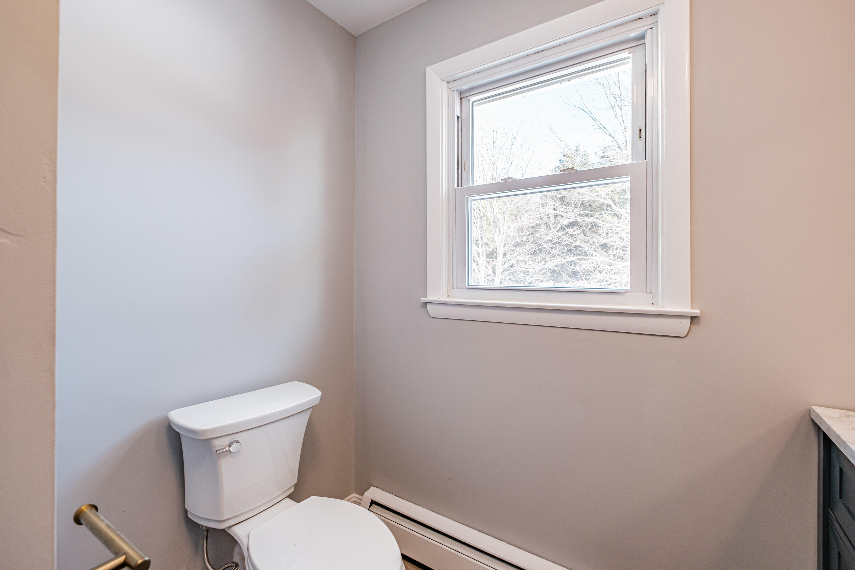 245 Payne Road Scarborough ME 04074