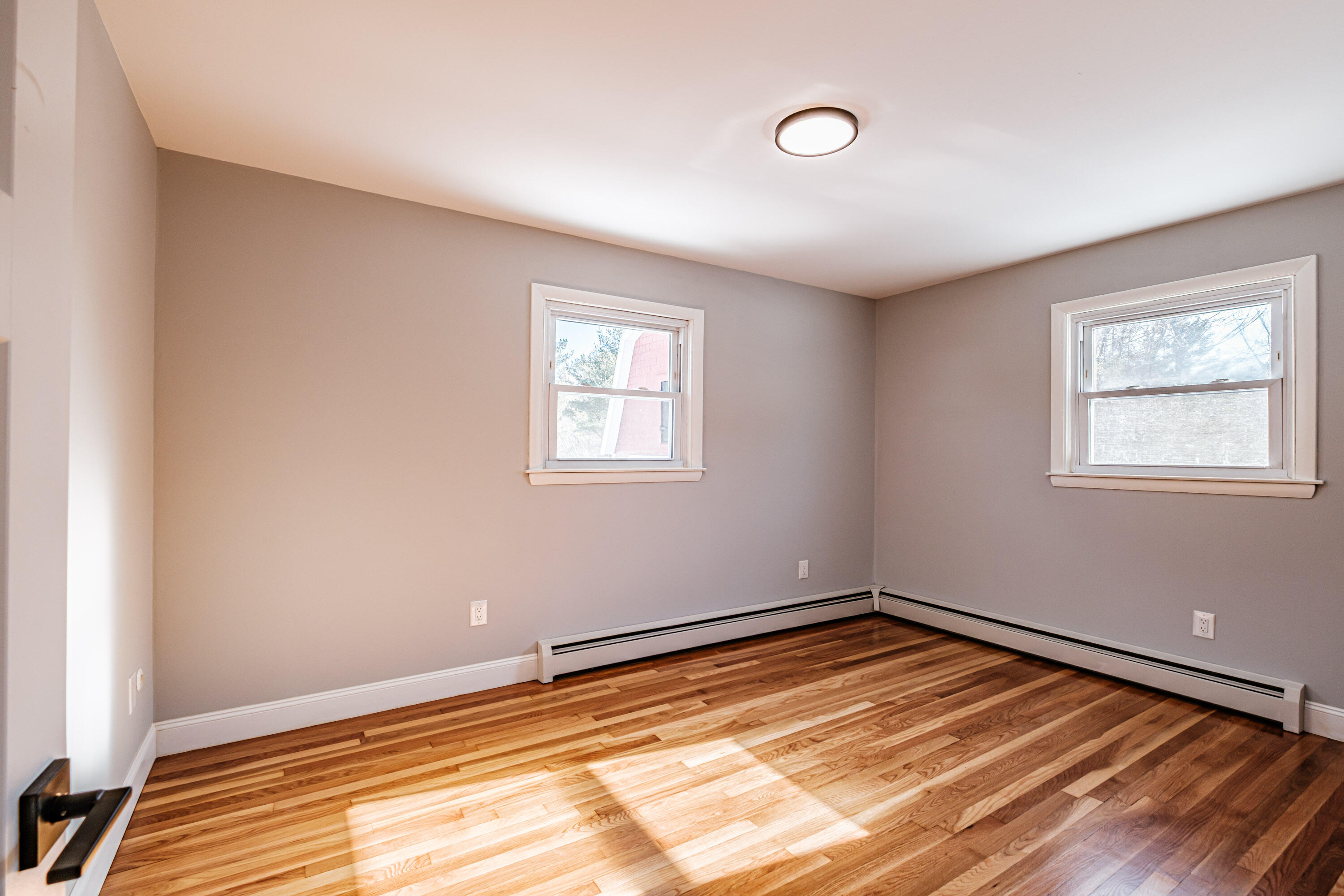 245 Payne Road Scarborough ME 04074