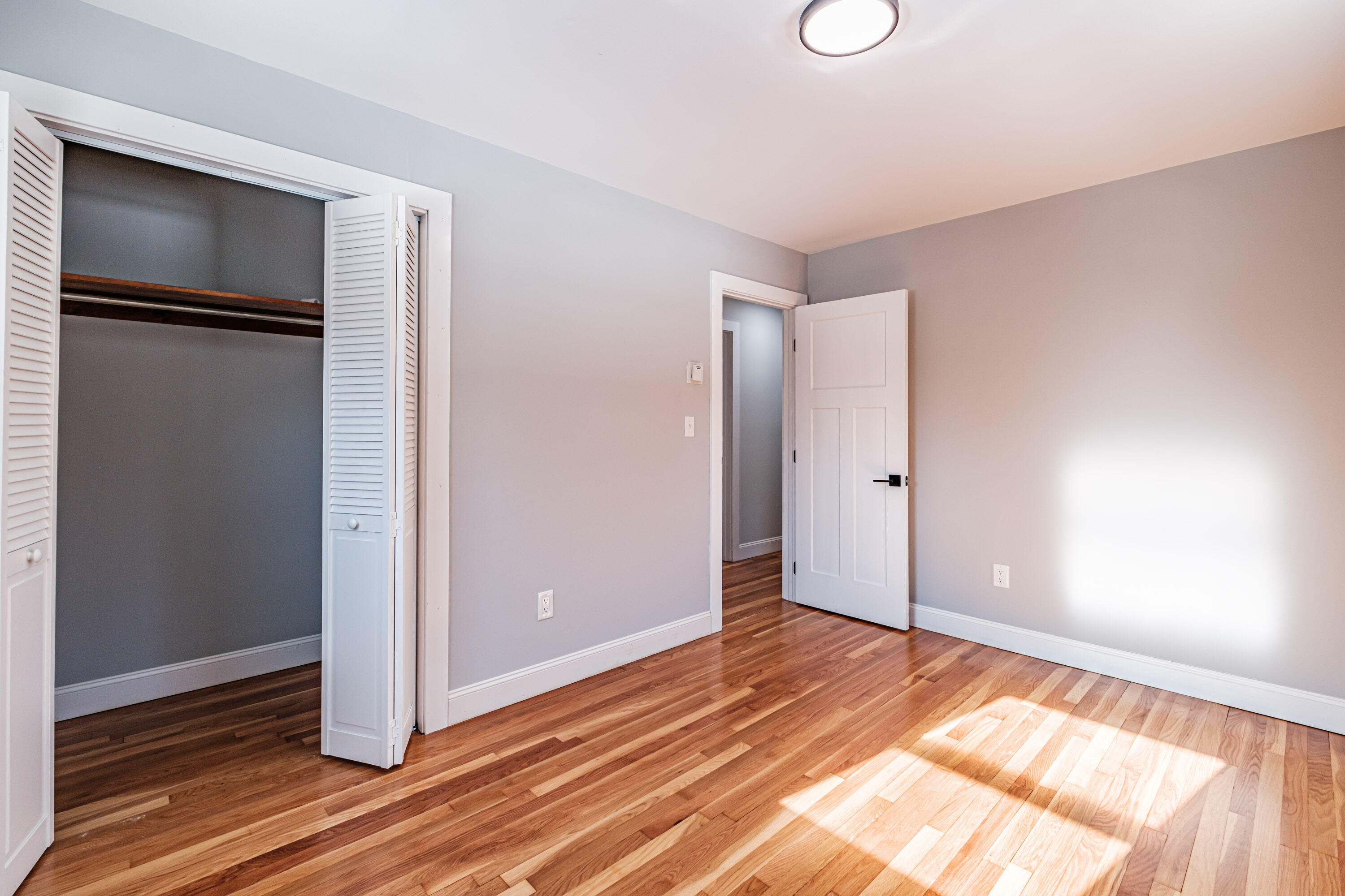 245 Payne Road Scarborough ME 04074