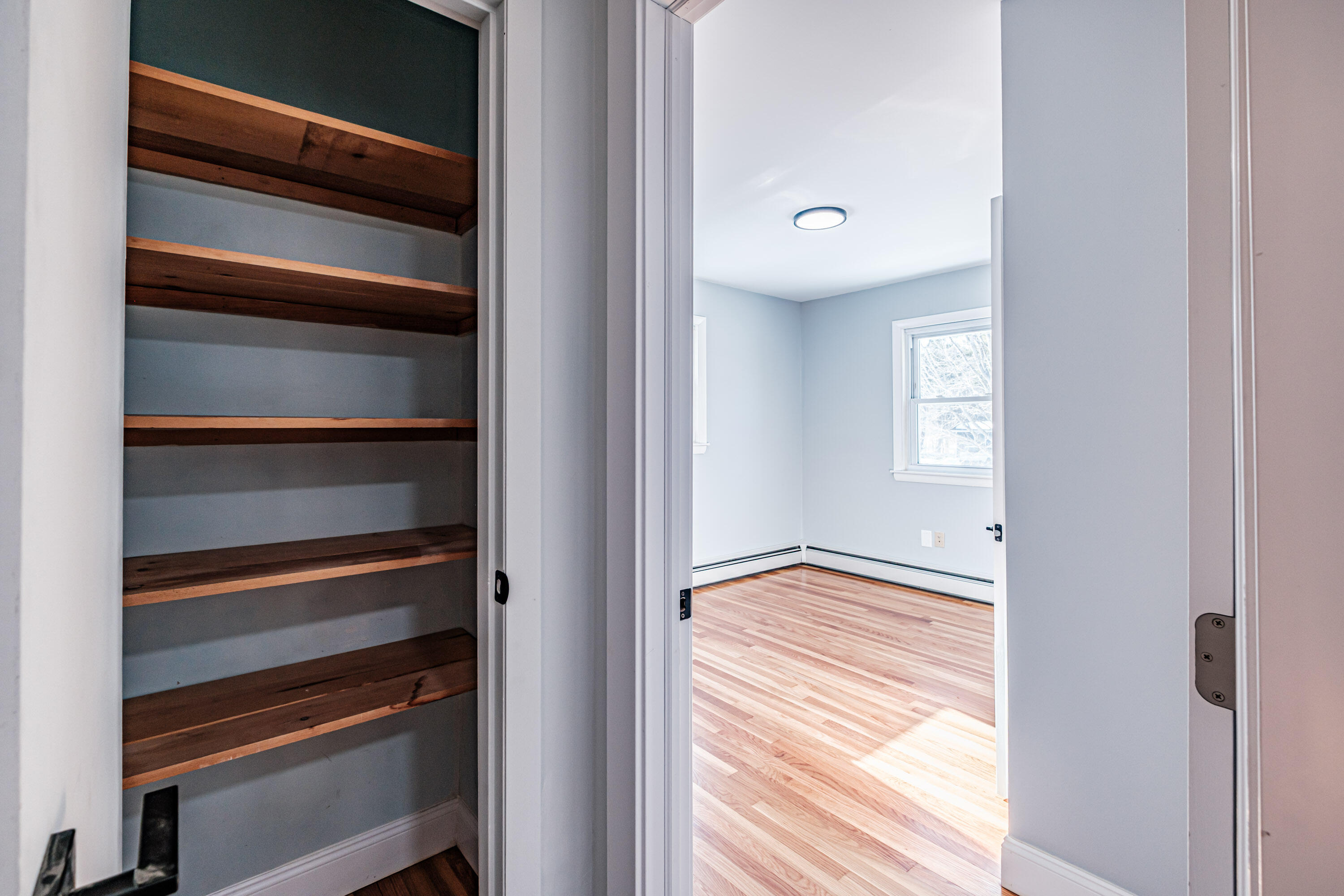 245 Payne Road Scarborough ME 04074