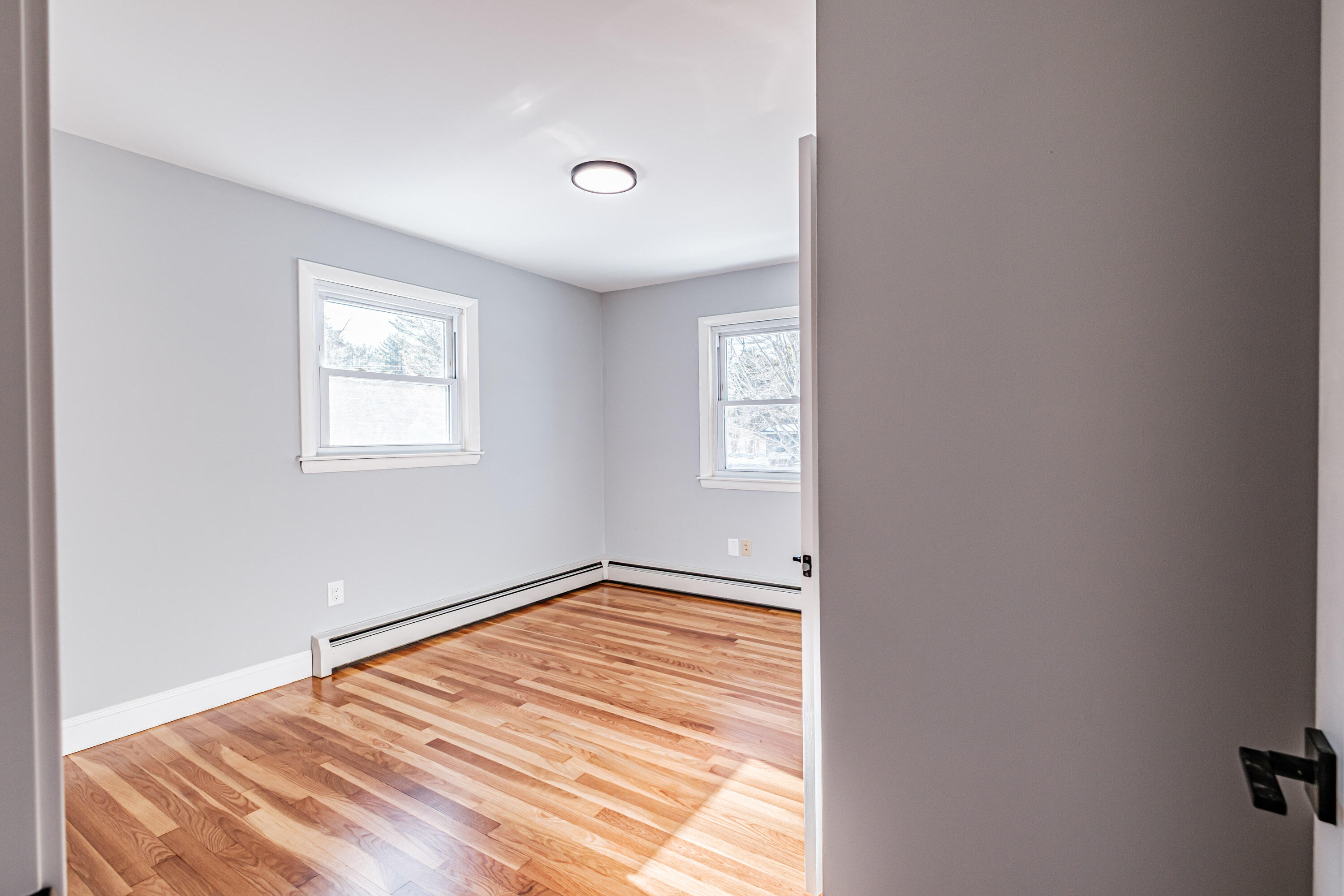 245 Payne Road Scarborough ME 04074