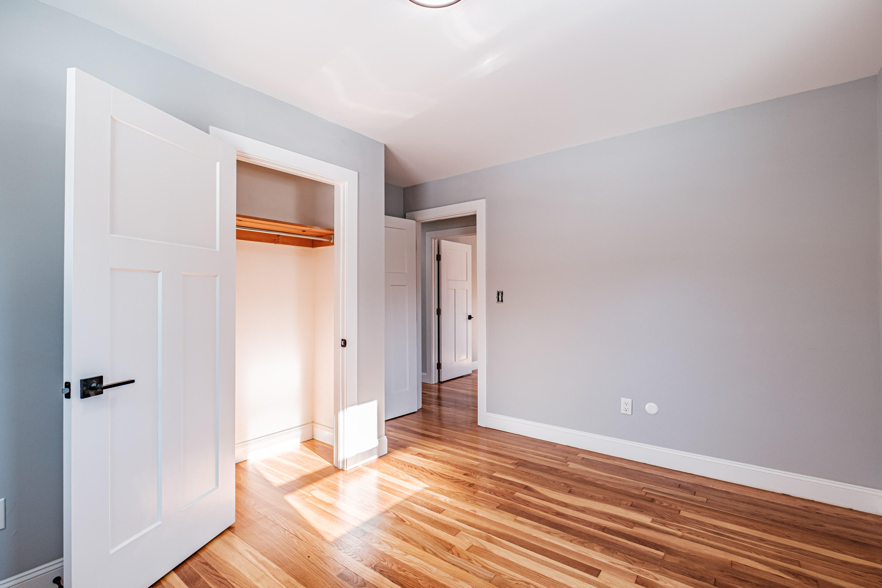 245 Payne Road Scarborough ME 04074