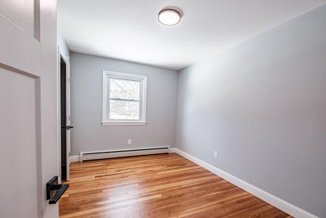 245 Payne Road Scarborough ME 04074