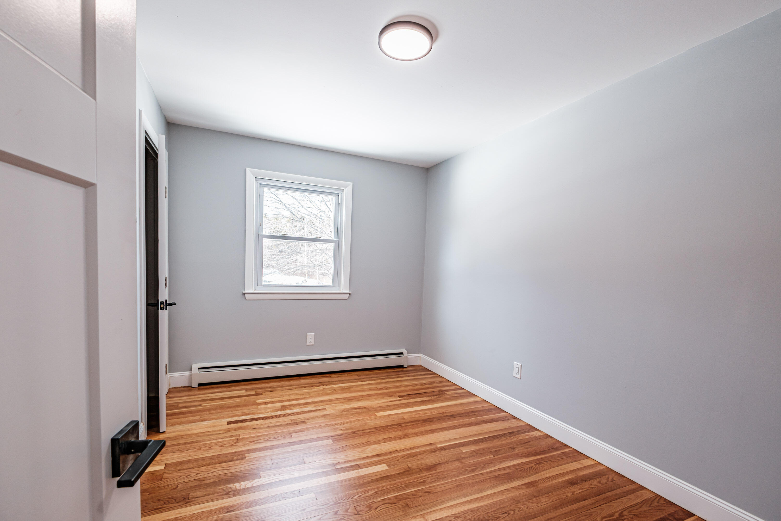 245 Payne Road Scarborough ME 04074