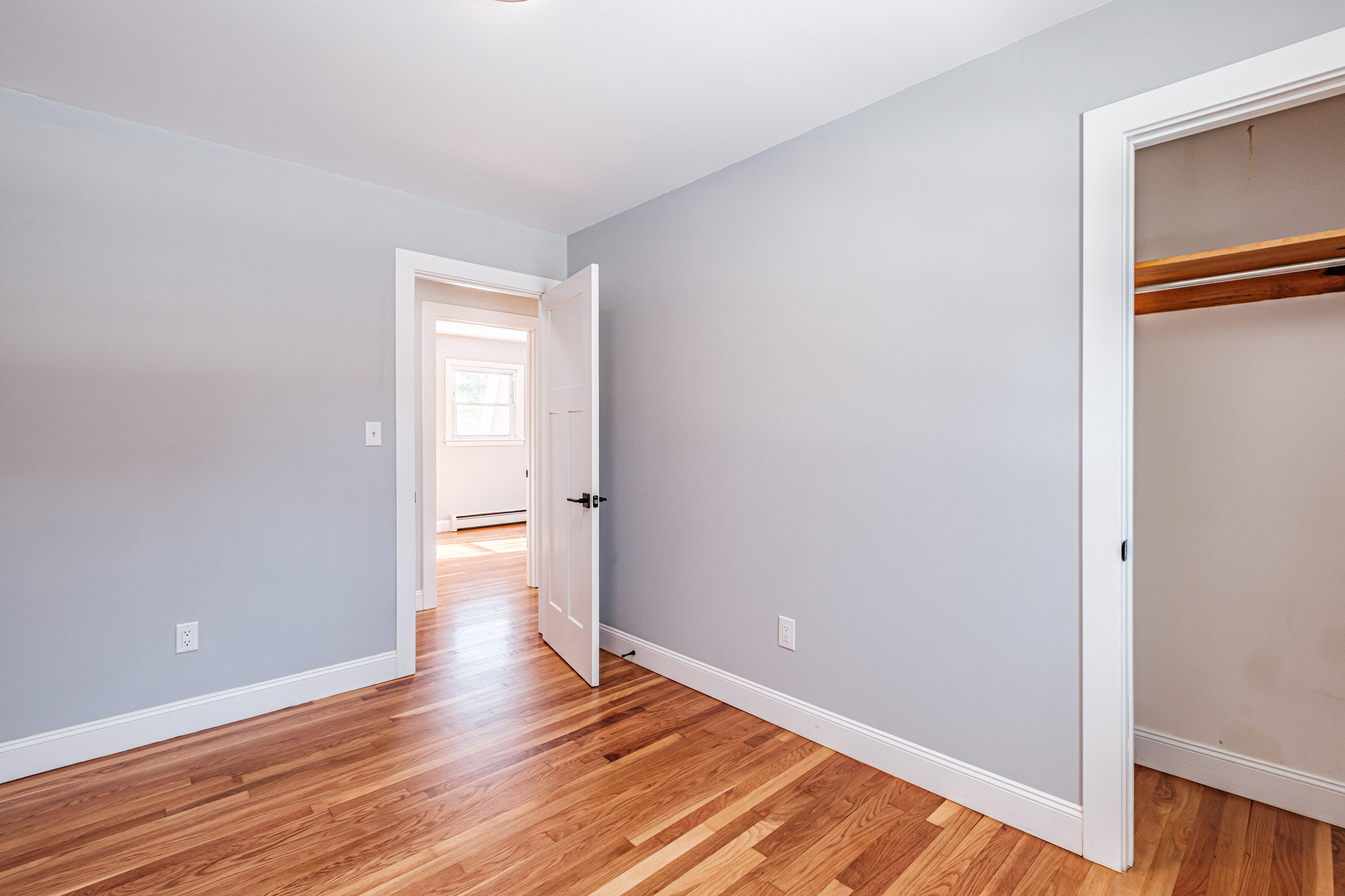 245 Payne Road Scarborough ME 04074