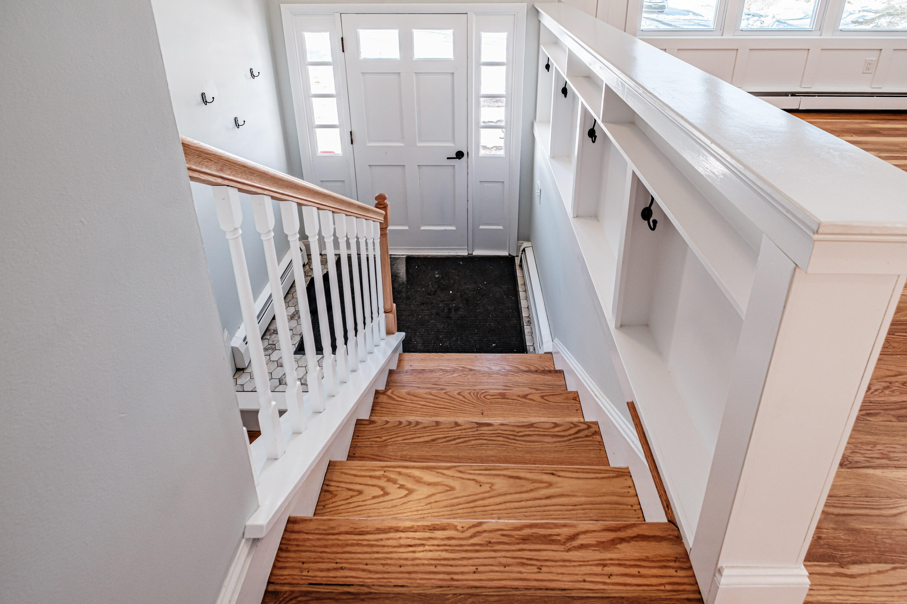 245 Payne Road Scarborough ME 04074