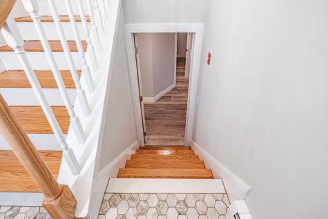 245 Payne Road Scarborough ME 04074