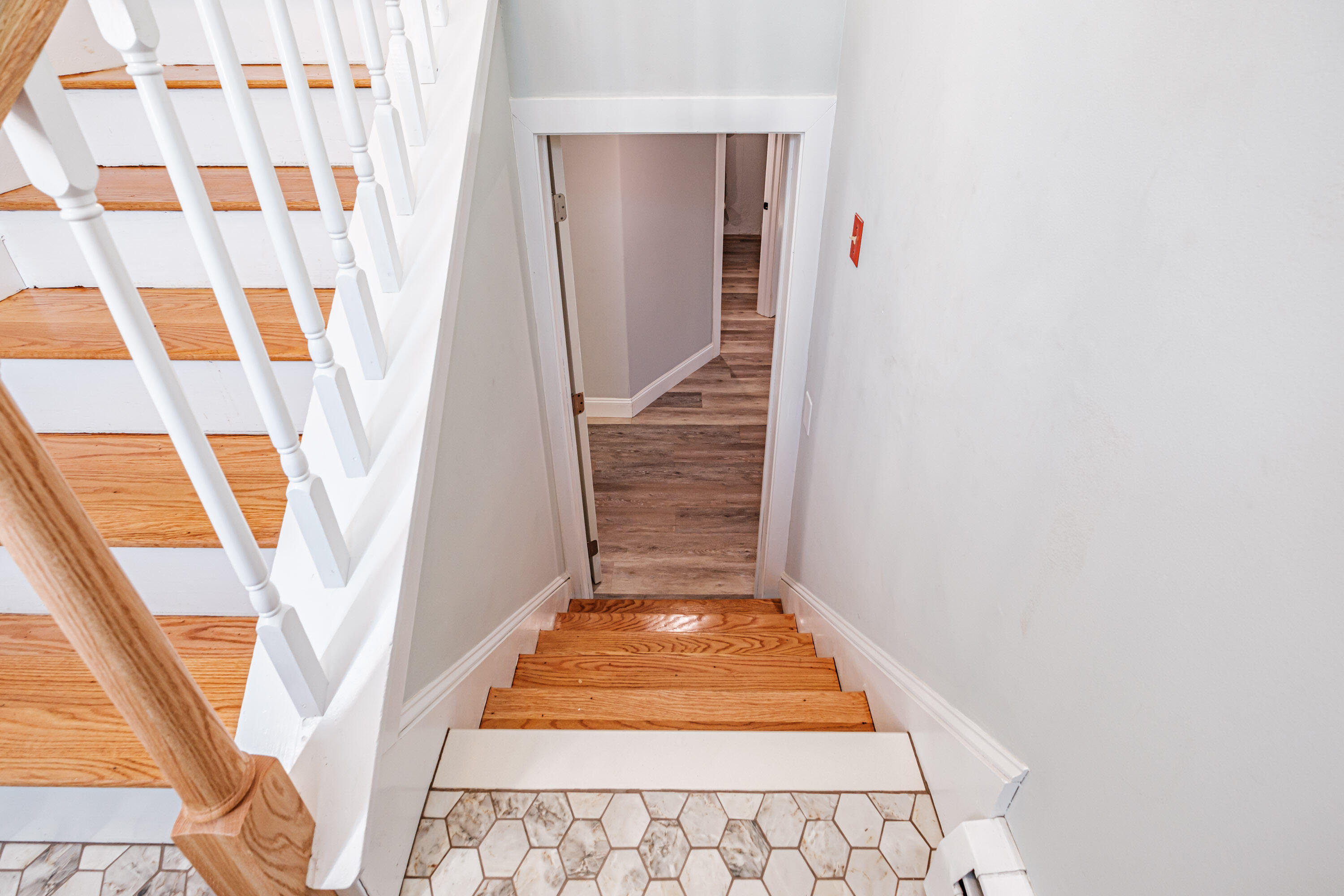 245 Payne Road Scarborough ME 04074