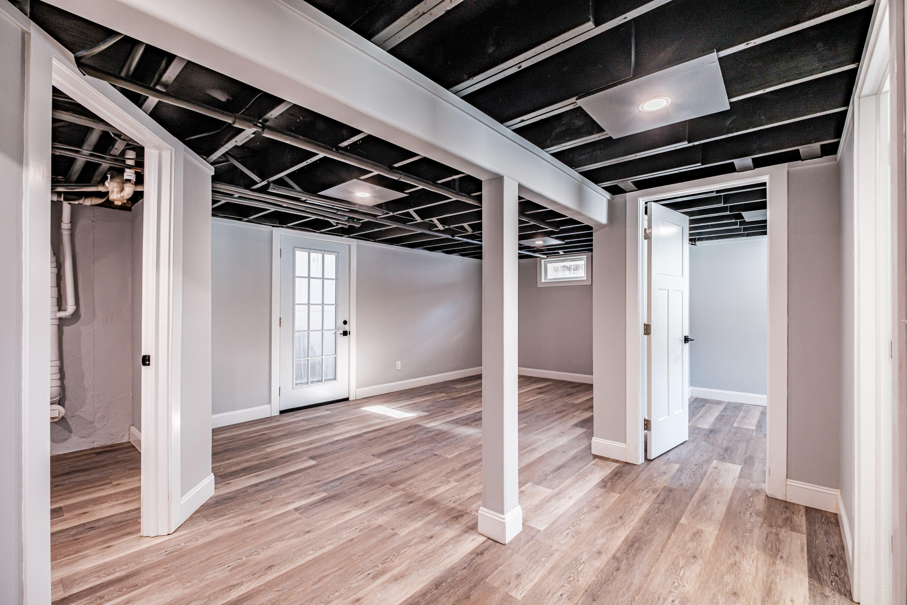 245 Payne Road Scarborough ME 04074